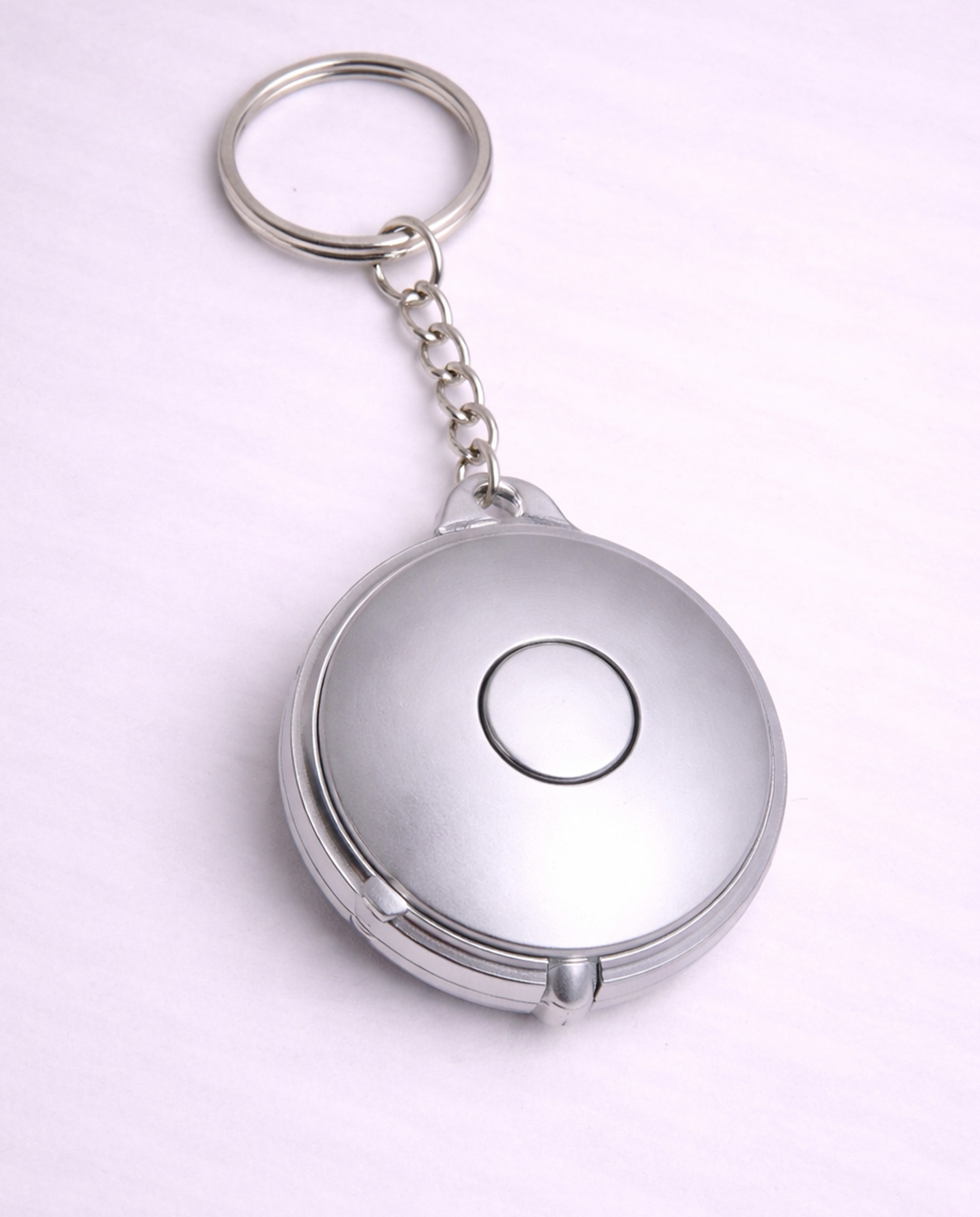 MT15 - Llavero Keylite