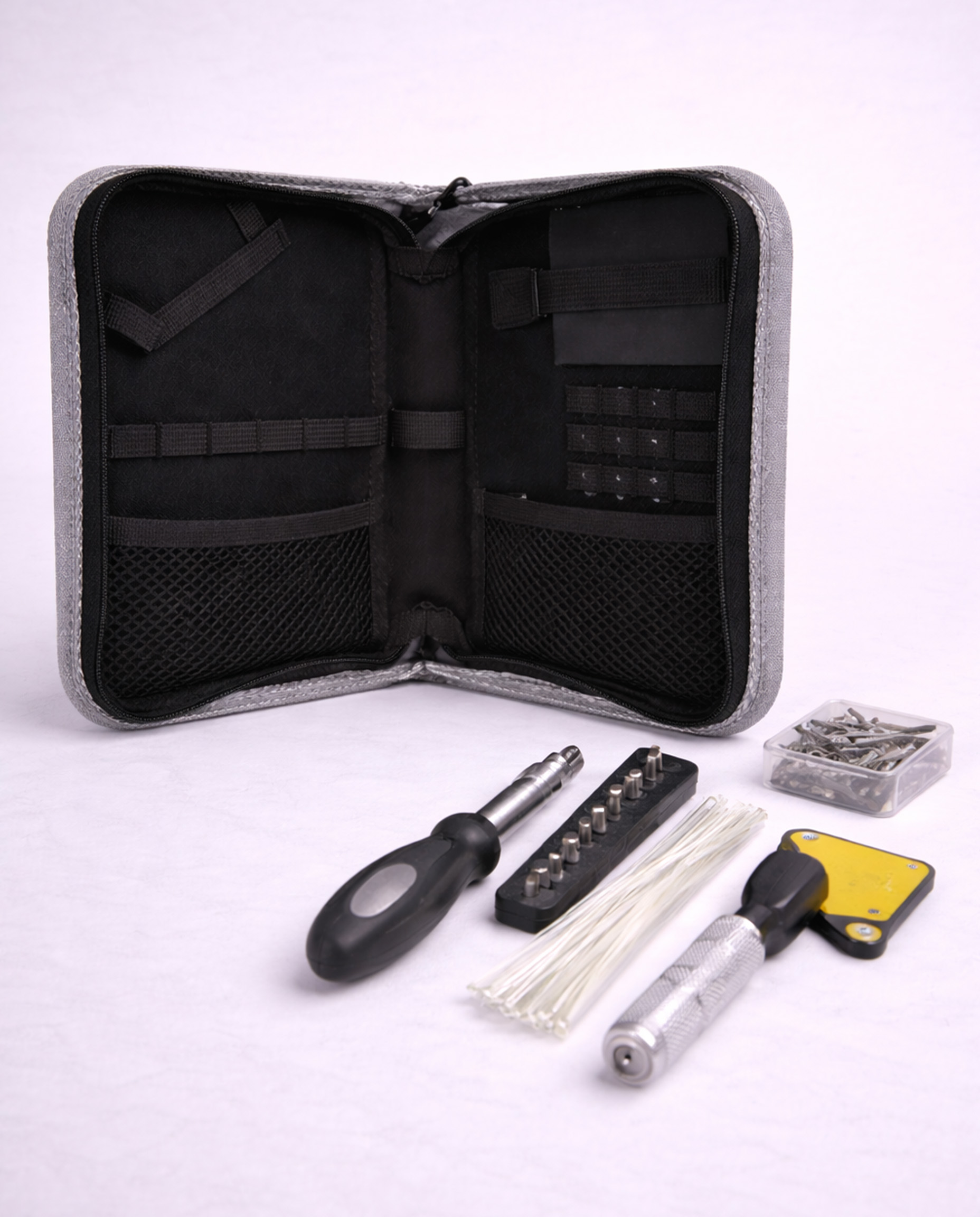 MT18 - Set de Herramientas - Imagen 3