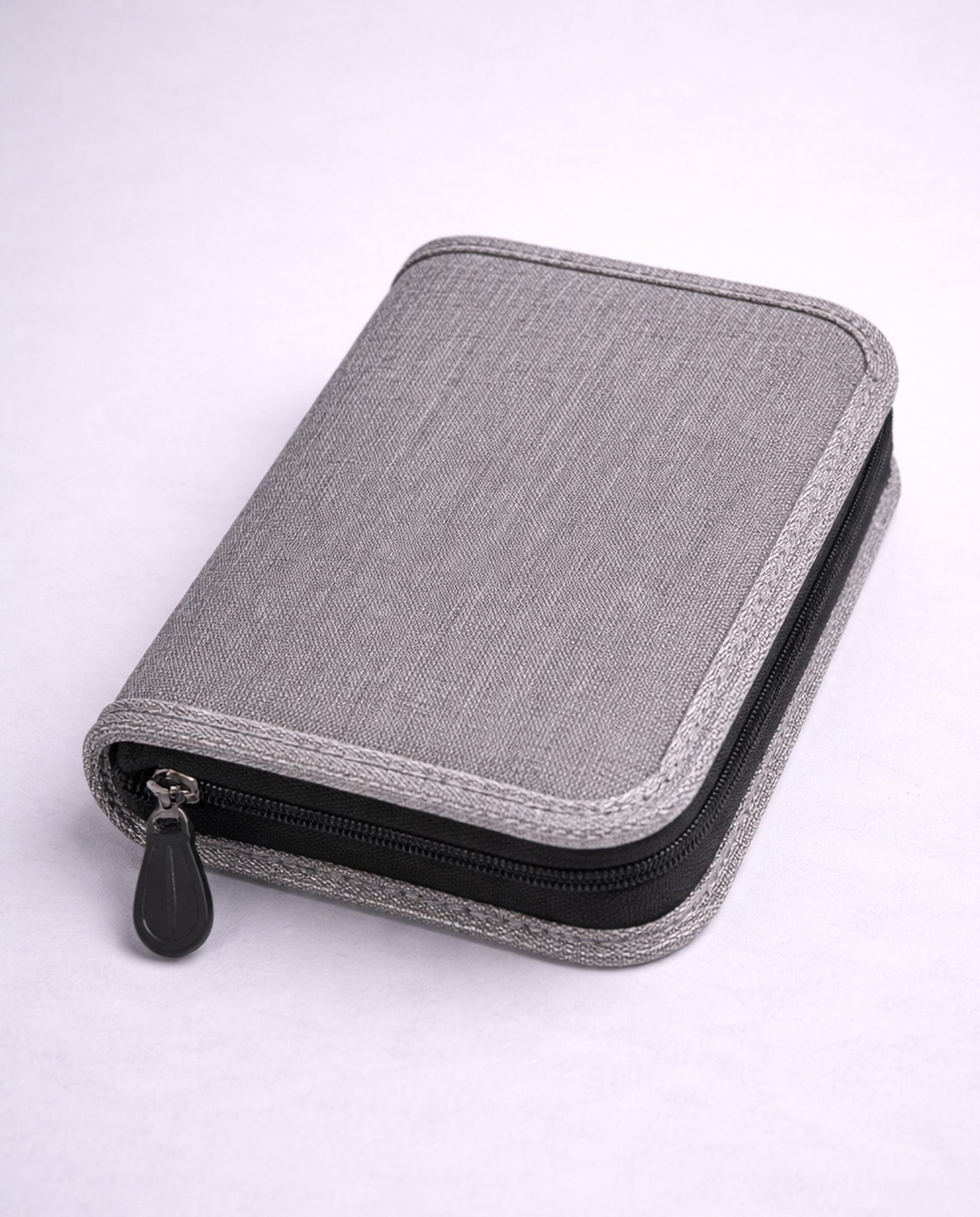 MT18 - Set de Herramientas - Imagen 2