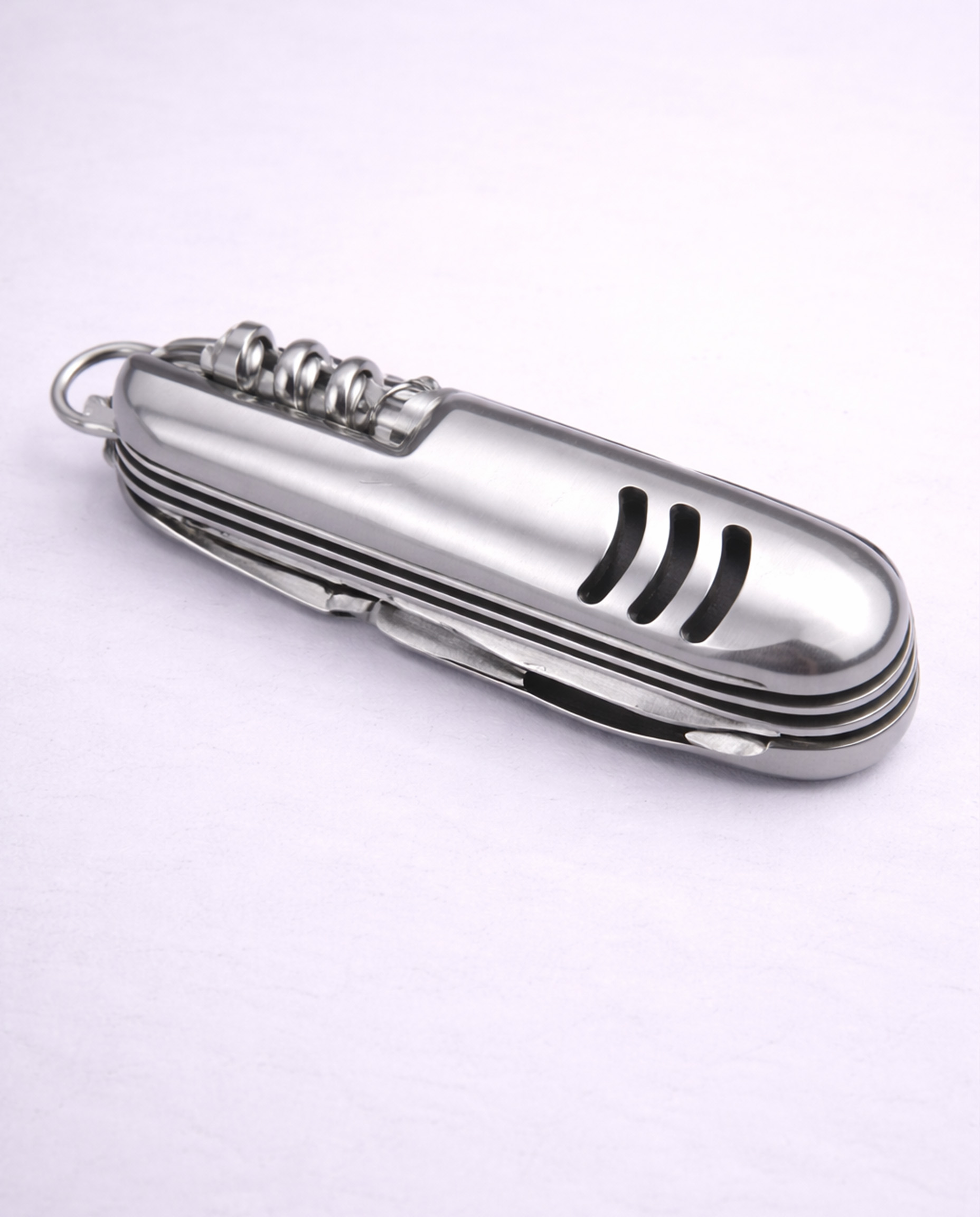 MT19 - Navaja 11 Funciones