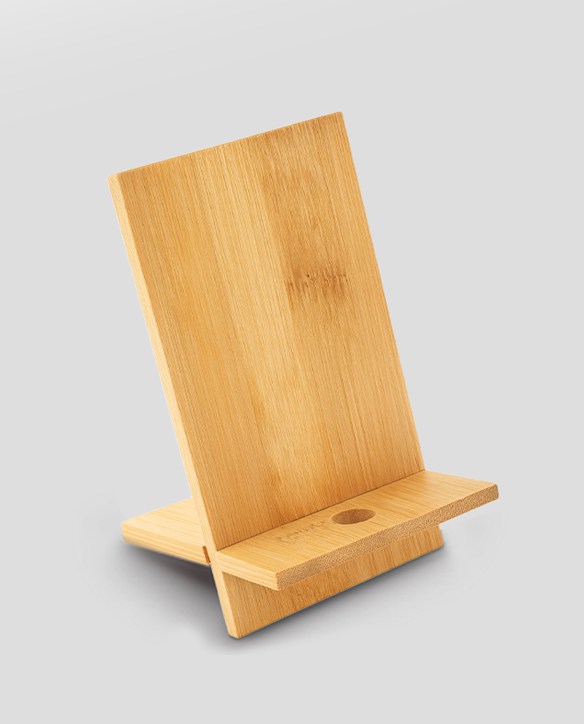 MTEC01 - Porta Celulares Ecológicos - Imagen 4