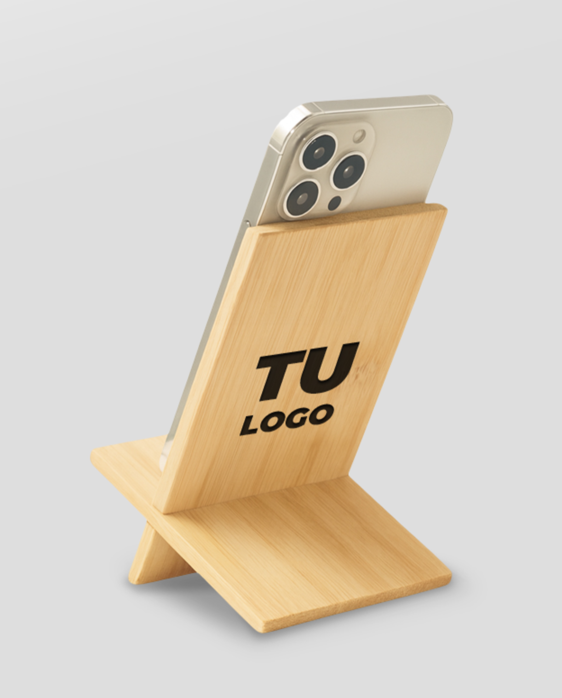 MTEC01 - Porta Celulares Ecológicos - Imagen 2