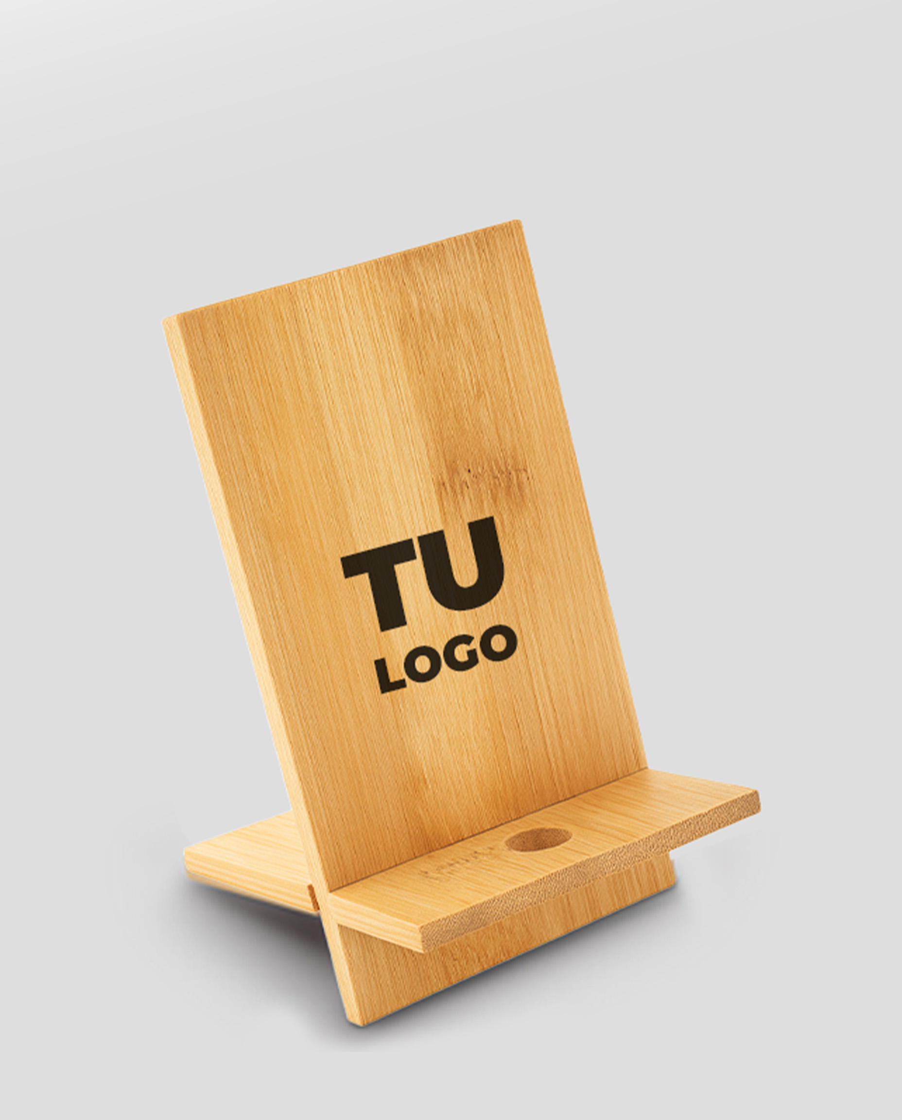 MTEC01 - Porta Celulares Ecológicos - Imagen 3