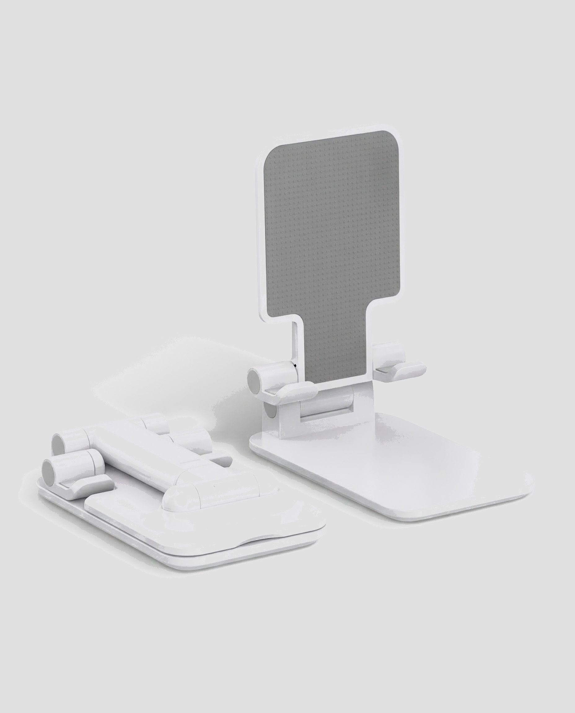 MTEC02 - Porta Celulares plásticos