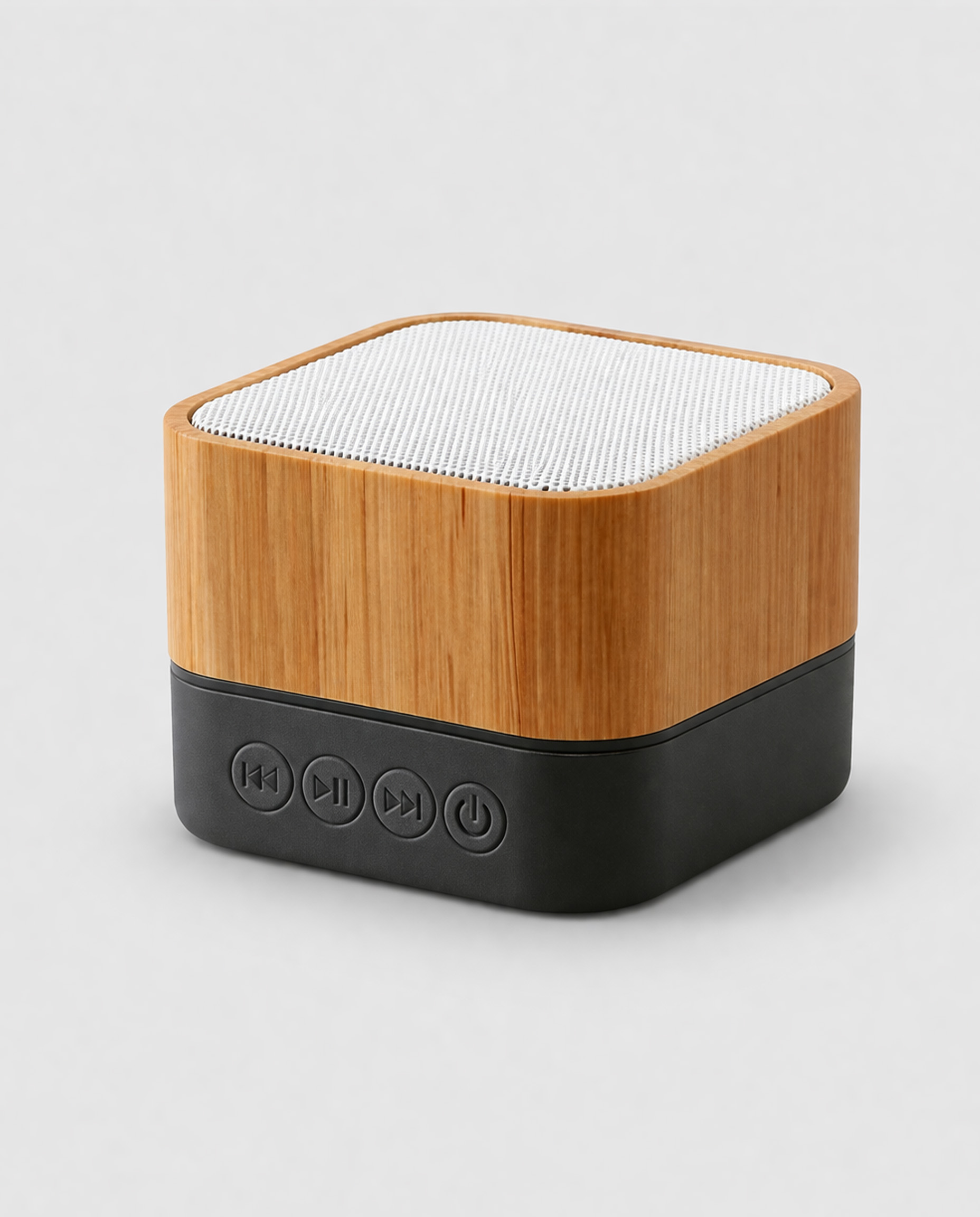 MTEC11 - Parlante Eco