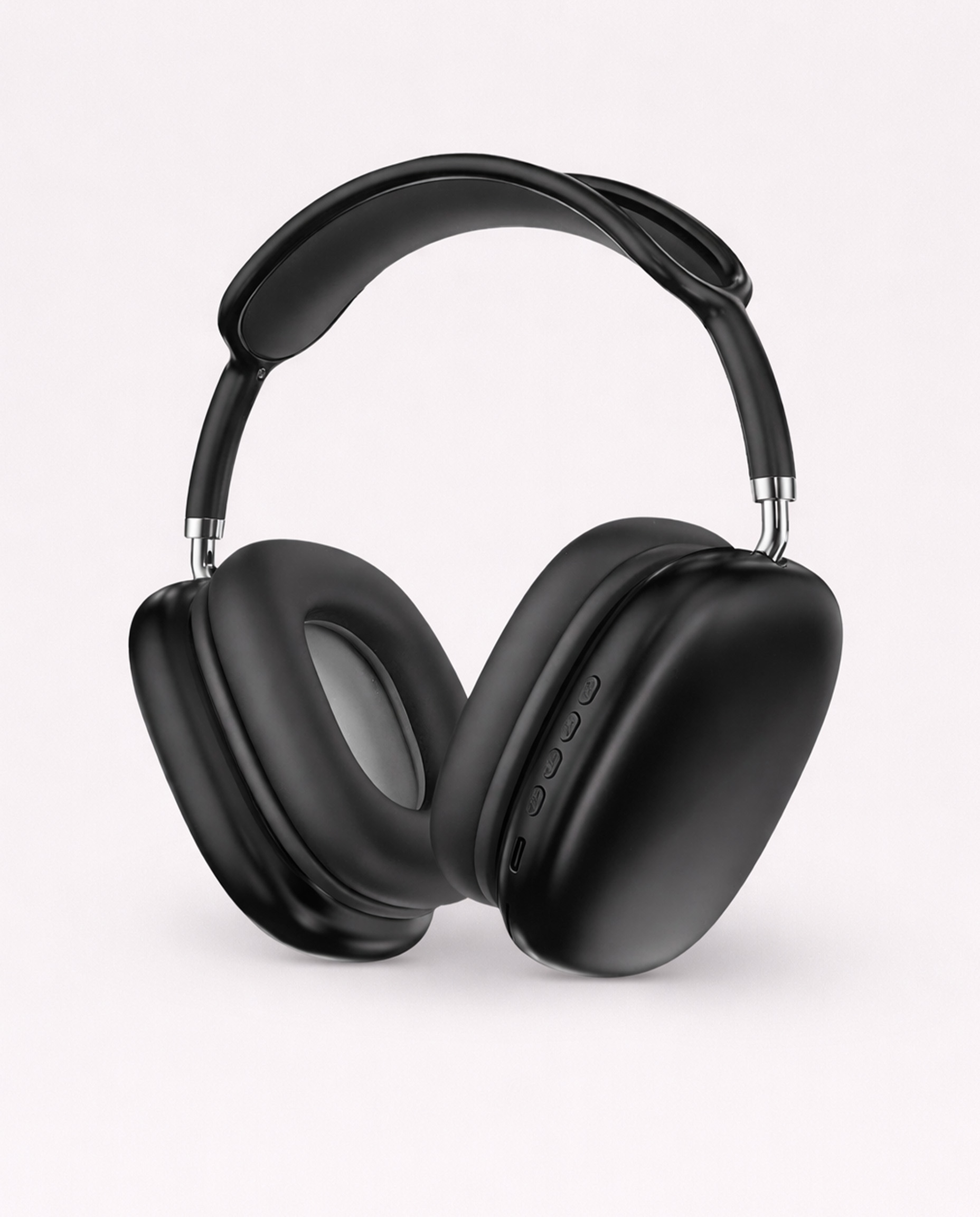 MTEC14 - Audífonos Vincha