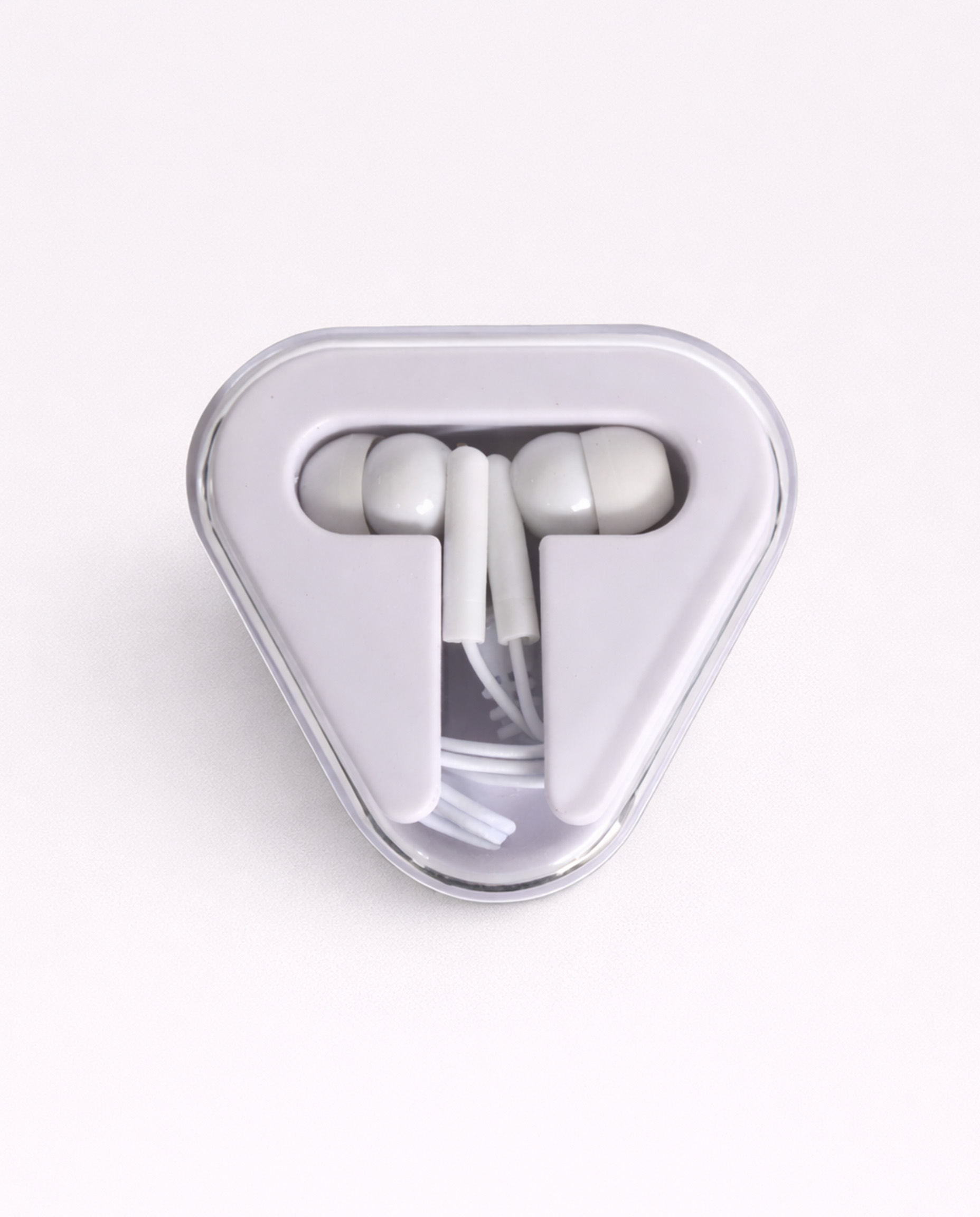 MTEC15 - Audífonos con cable