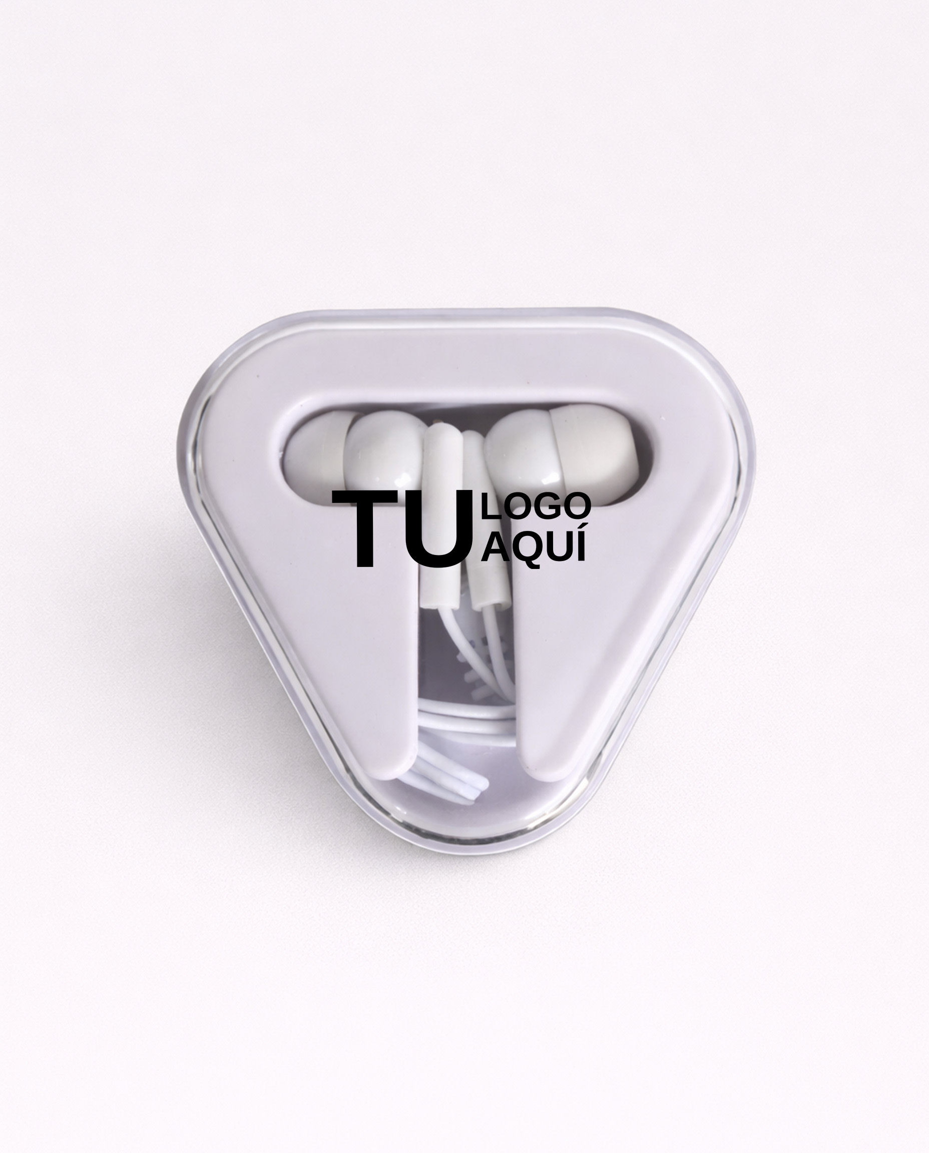 MTEC15 - Audífonos con cable - Imagen 2