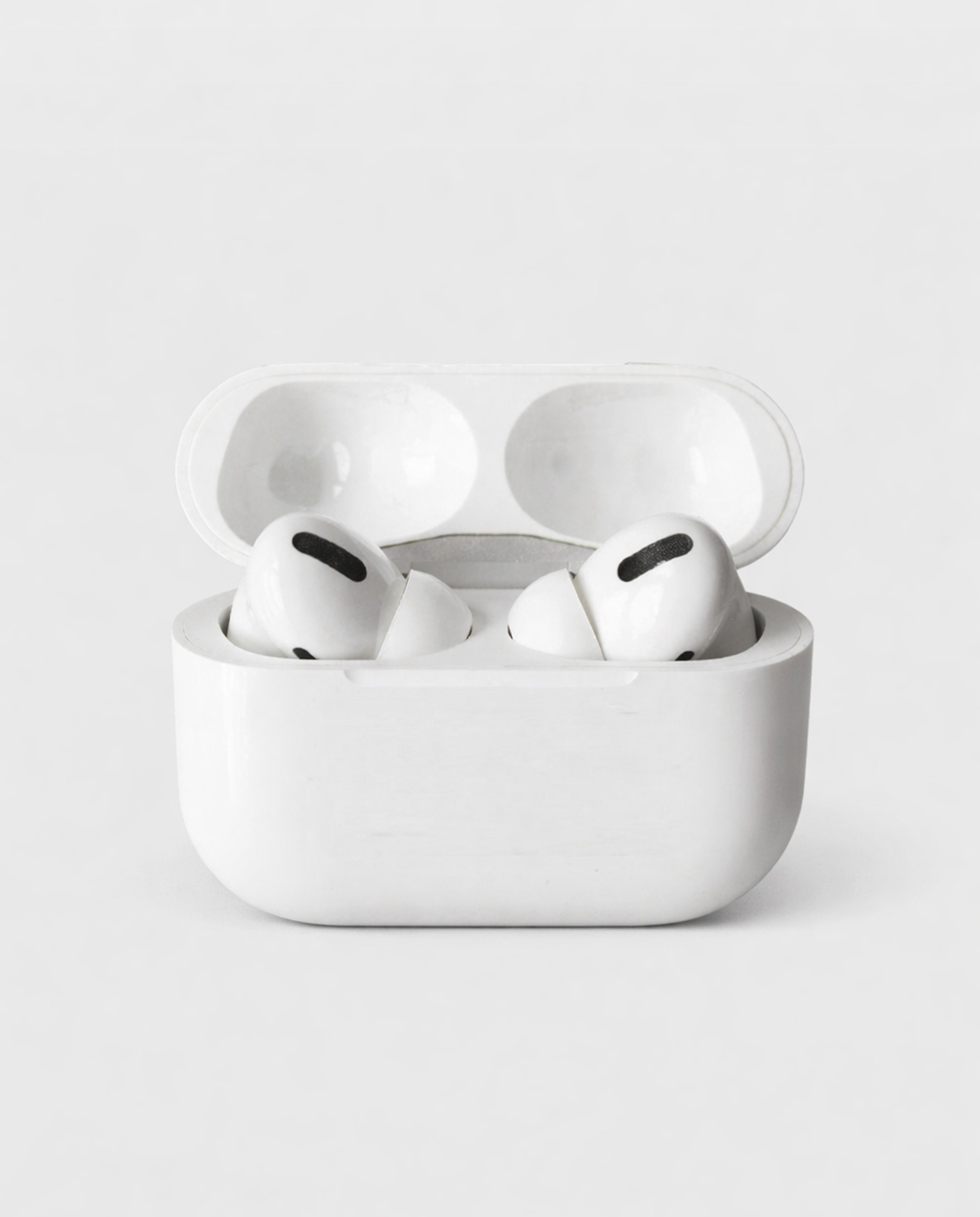 MTEC16 - Audífonos in-ear pro Bluetooth