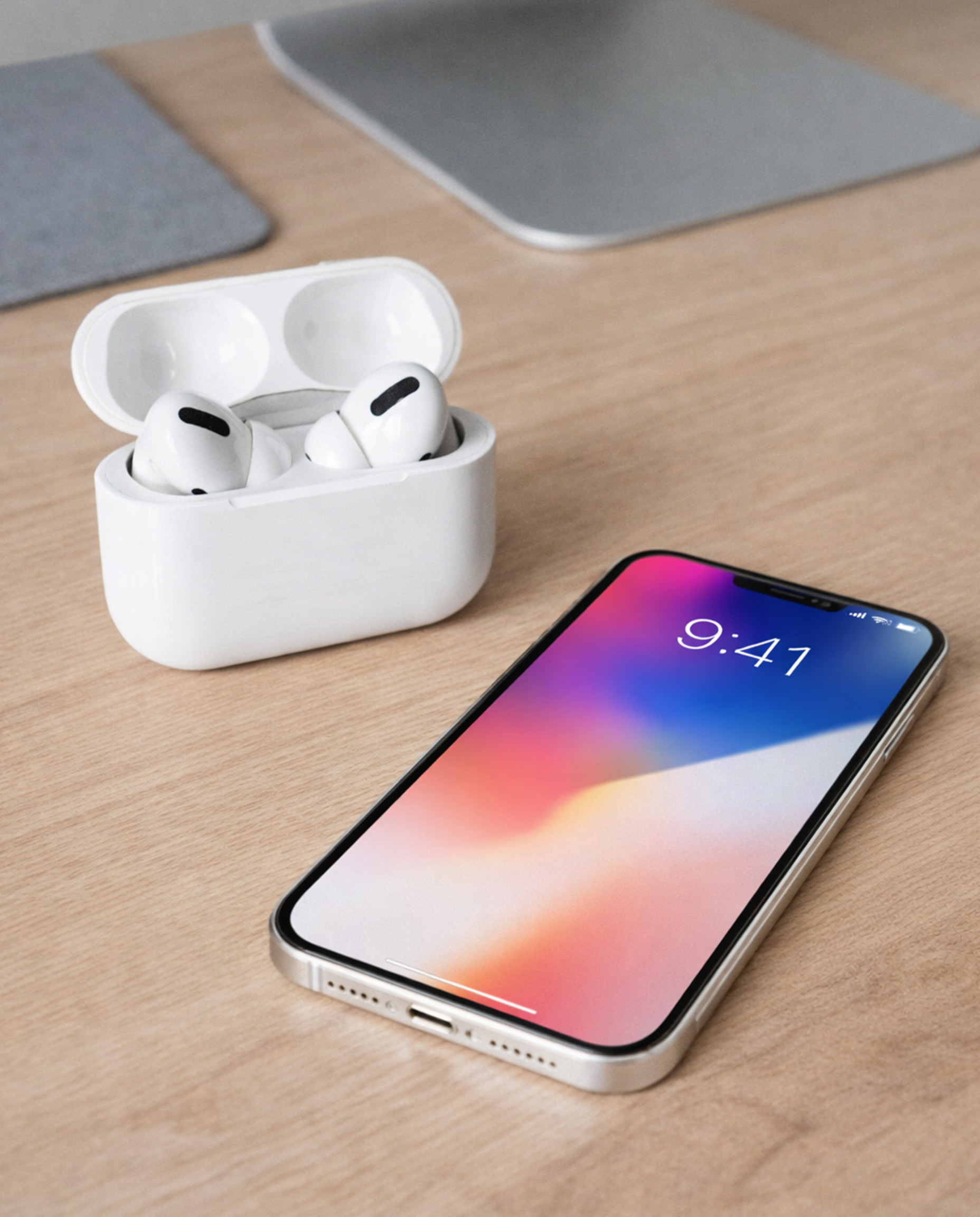 MTEC16 - Audífonos in-ear pro Bluetooth - Imagen 3