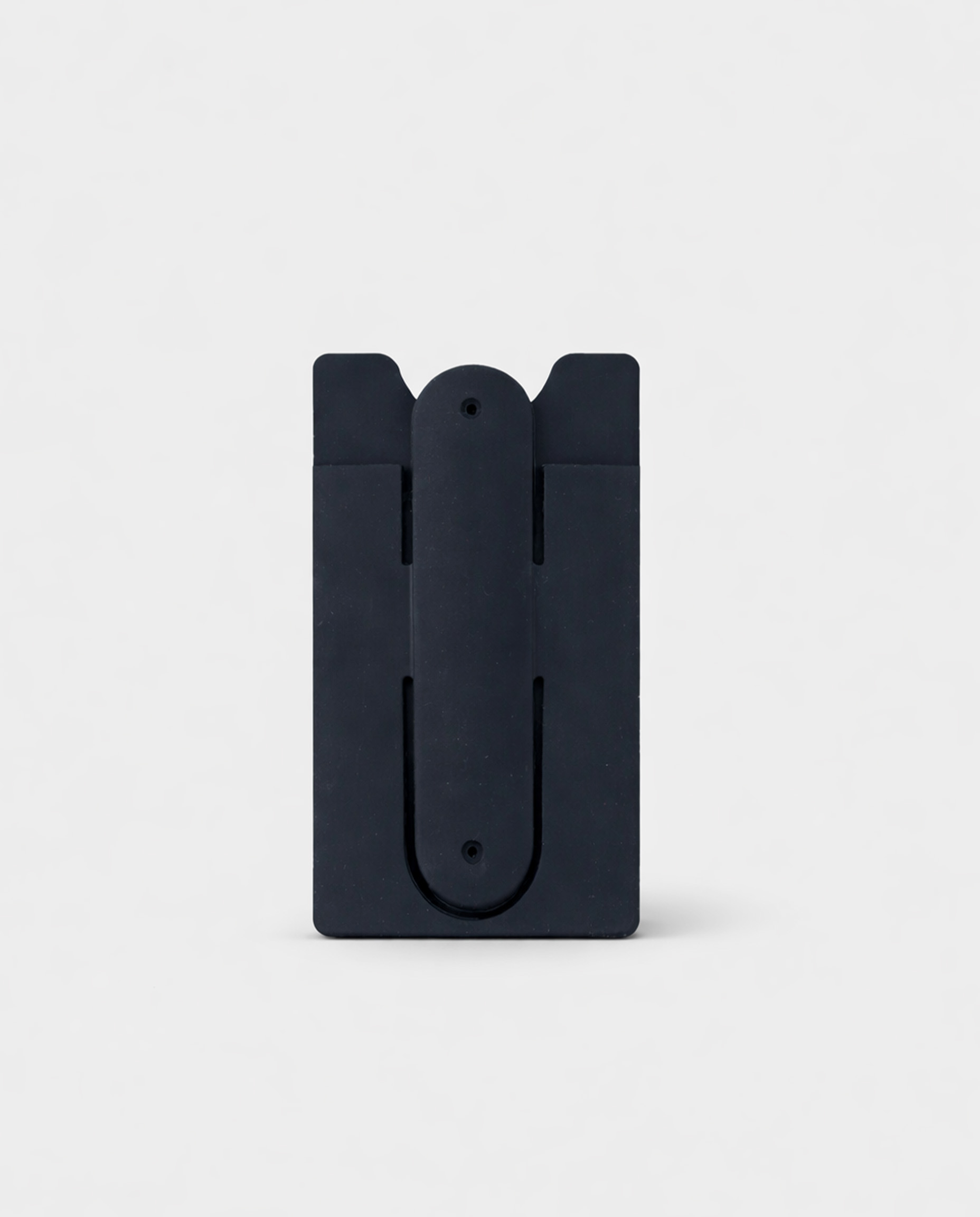 MTEC17 - Tarjeteros de Silicona