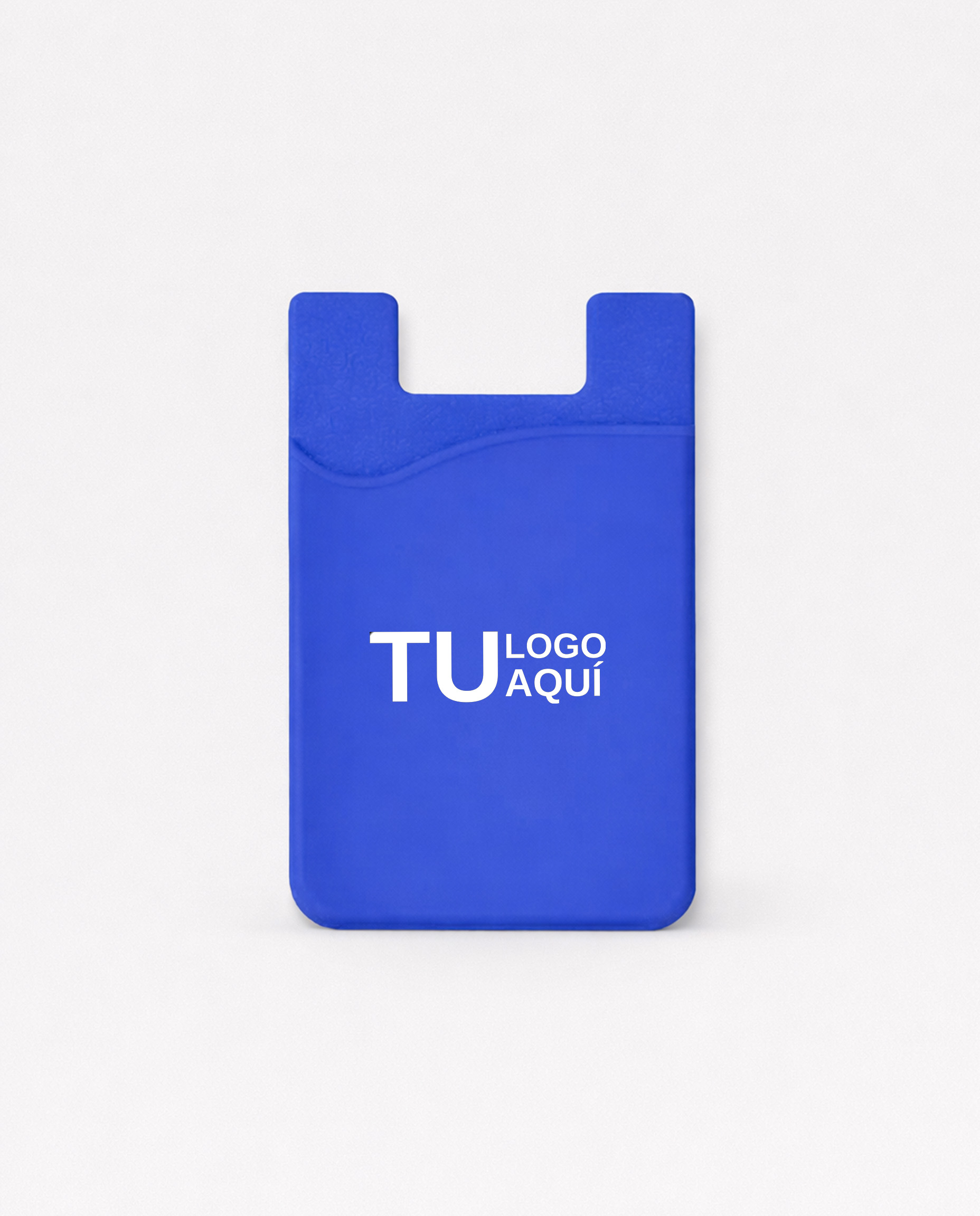 MTEC18 - Tarjeteros de Silicona - Imagen 4