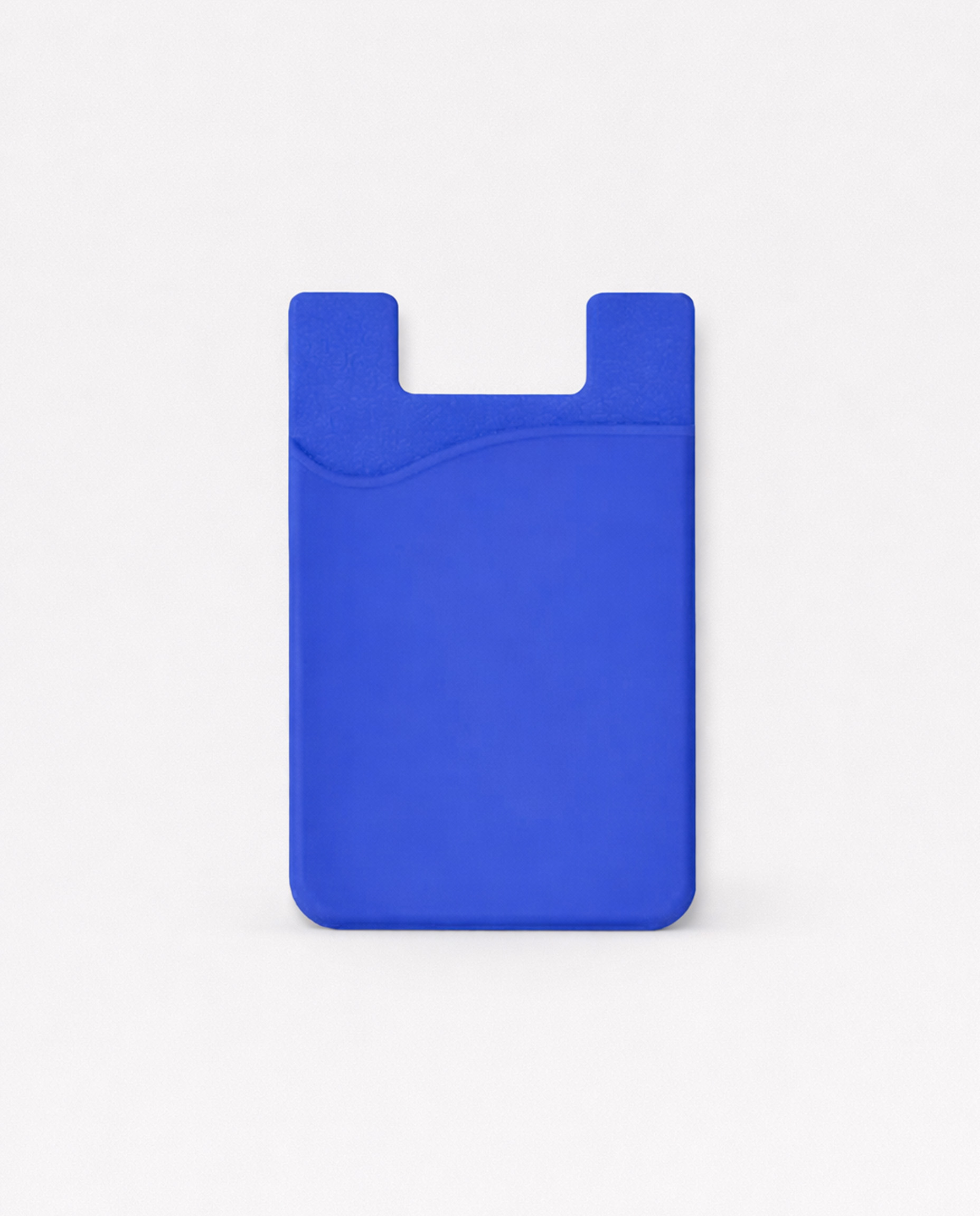 MTEC18 - Tarjeteros de Silicona