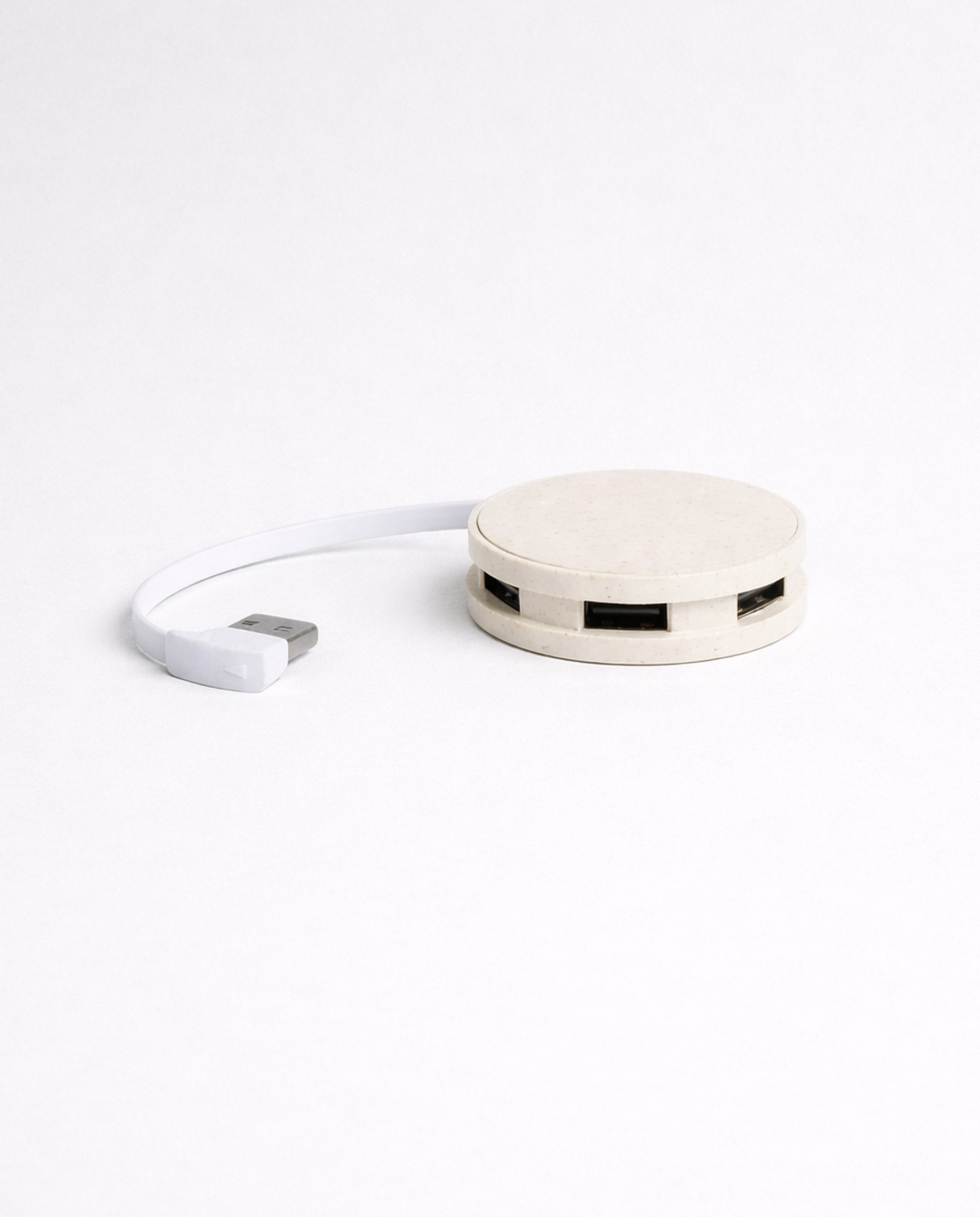 MTEC19 - HUB Multipuerto