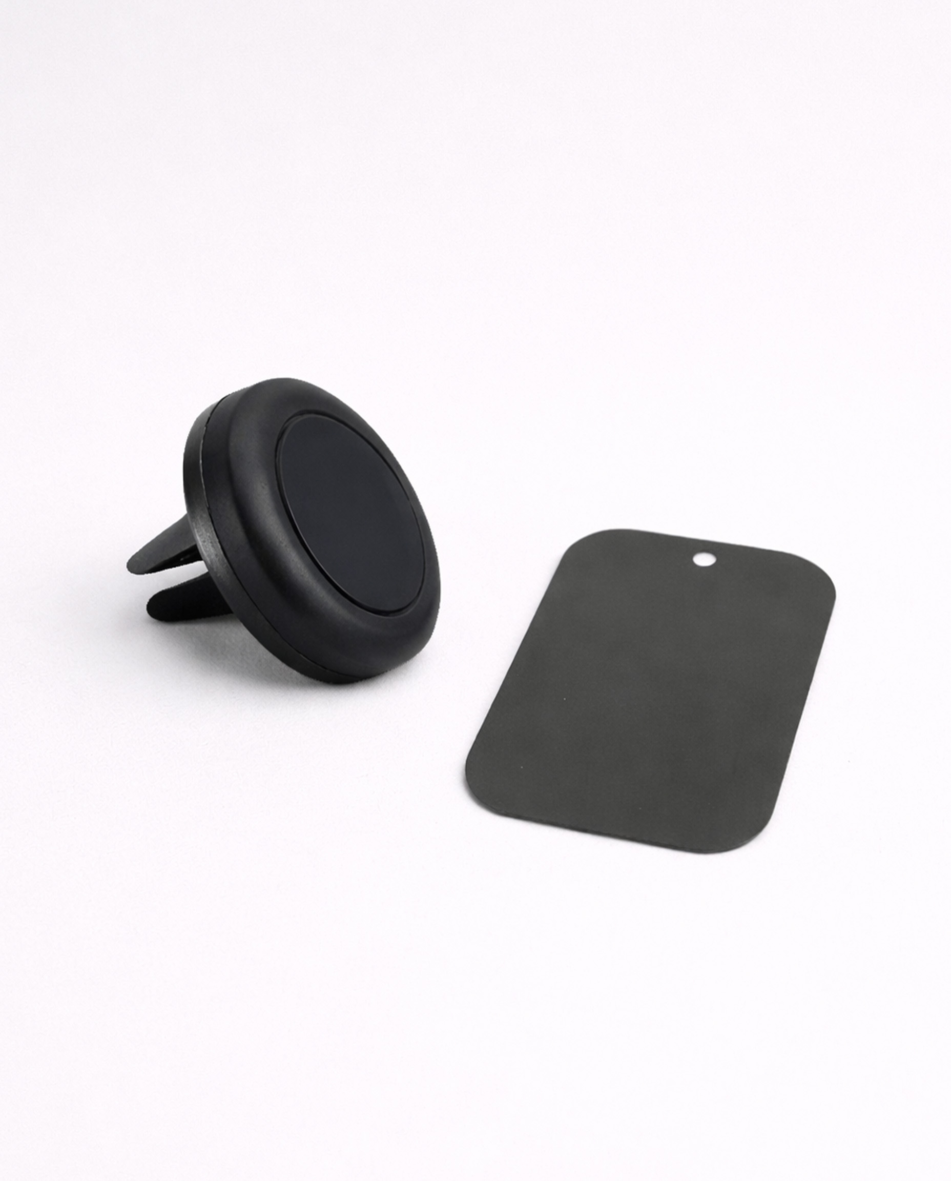 MTEC20 - Soporte celular para auto