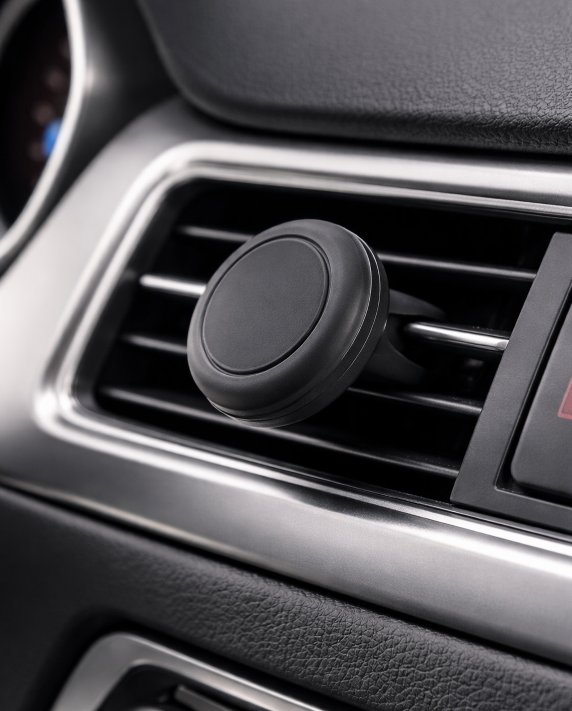 MTEC20 - Soporte celular para auto - Imagen 2