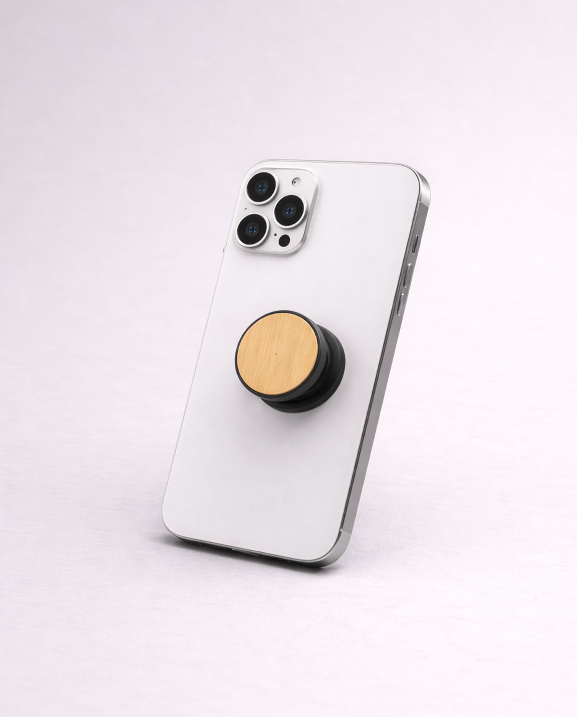 MTEC21 - Pop socket - Imagen 3