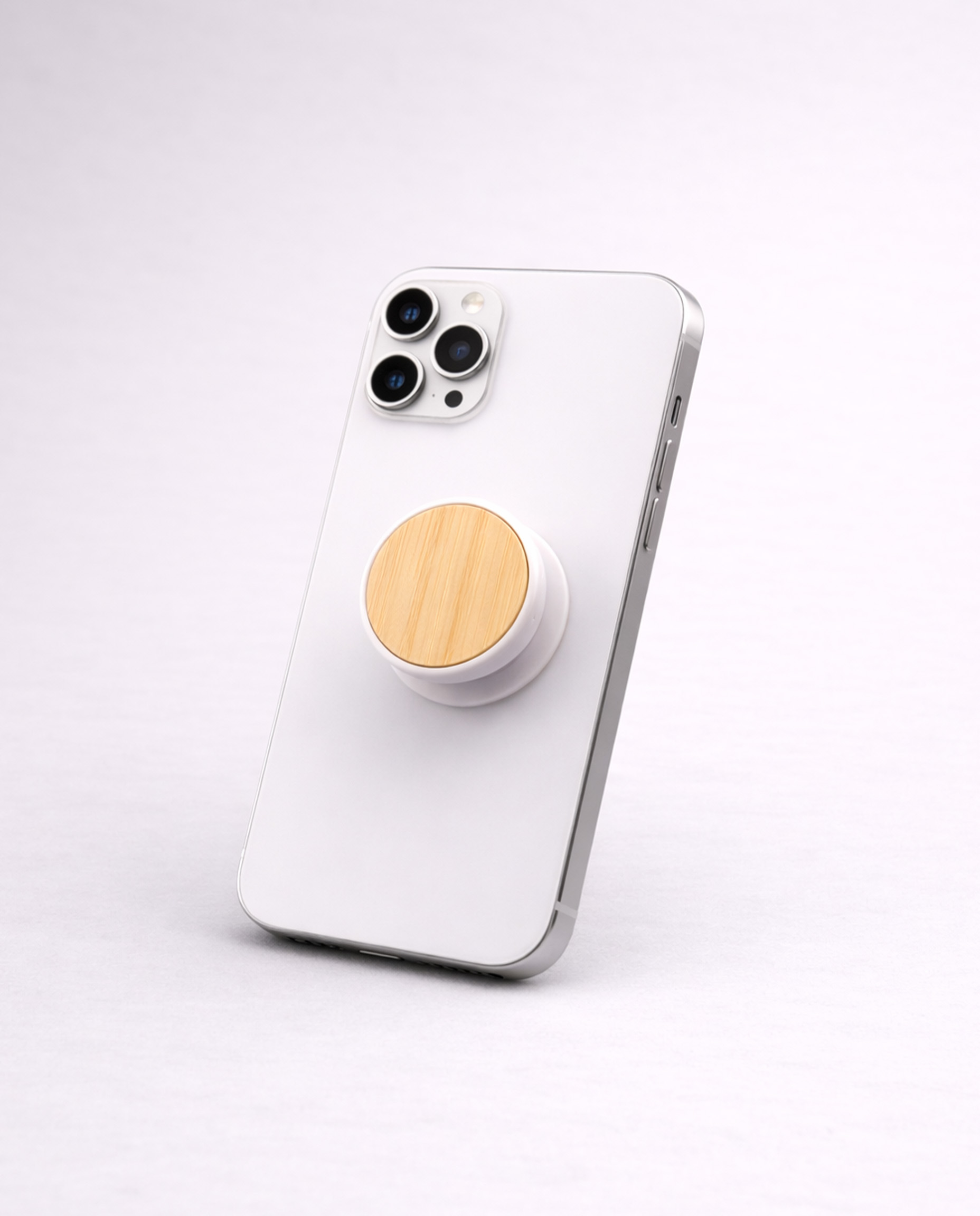 MTEC21 - Pop socket - Imagen 4