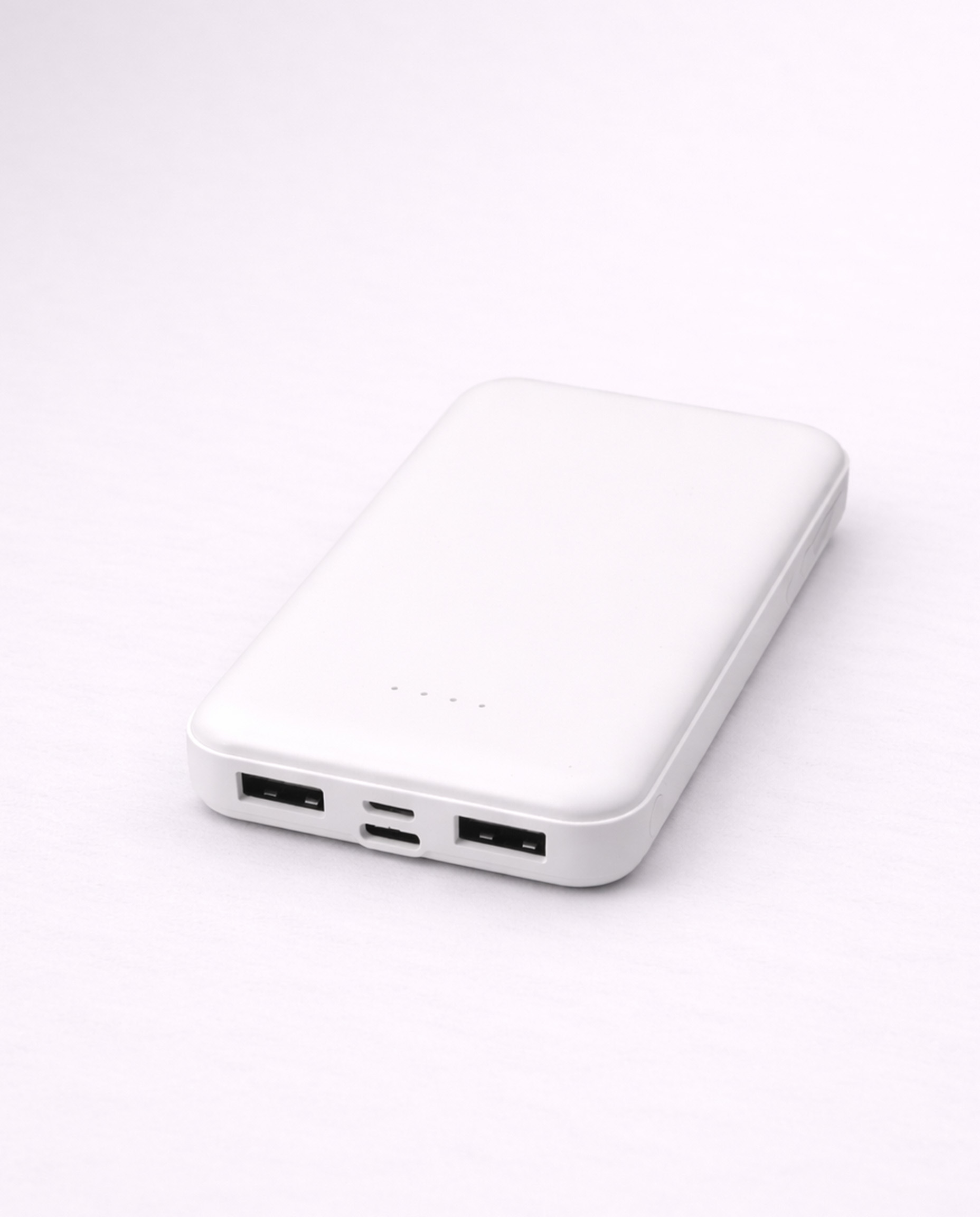 MTEC22 - Power Bank