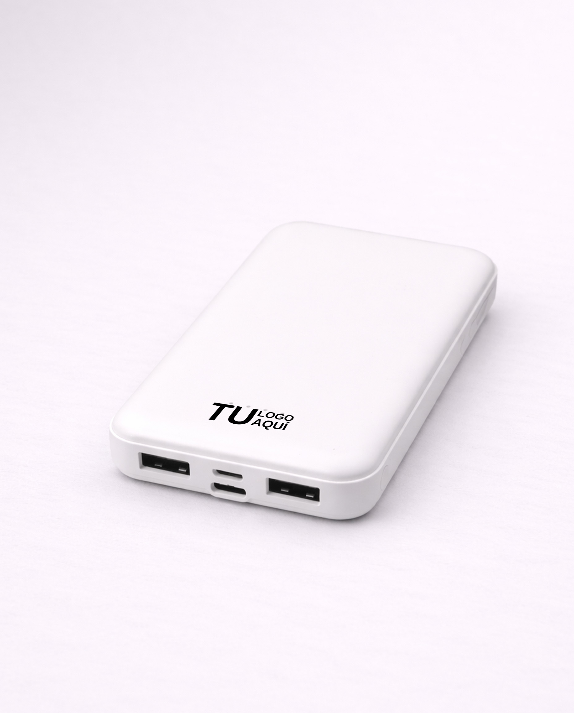 MTEC22 - Power Bank - Imagen 3