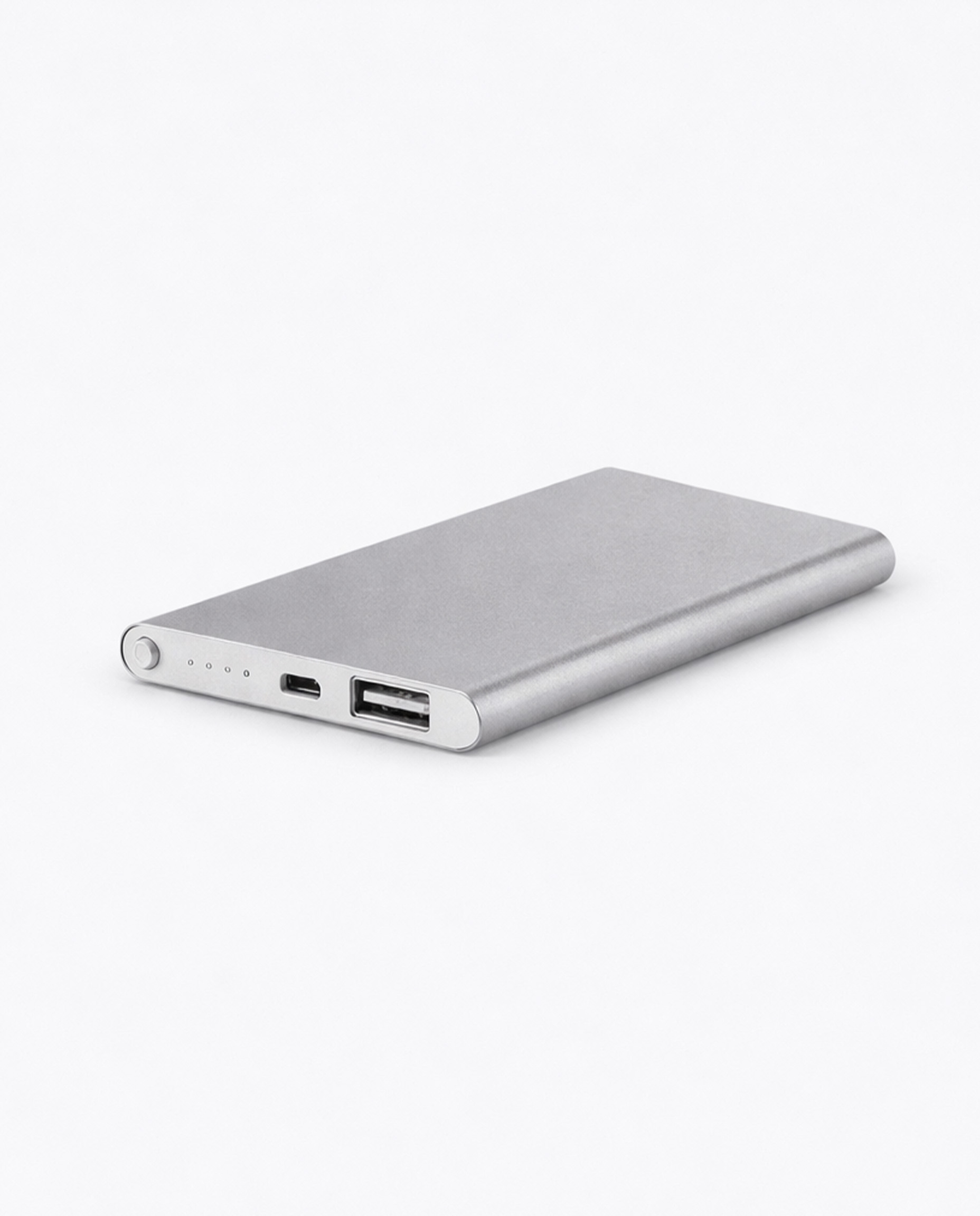 MTEC23 - Power Bank