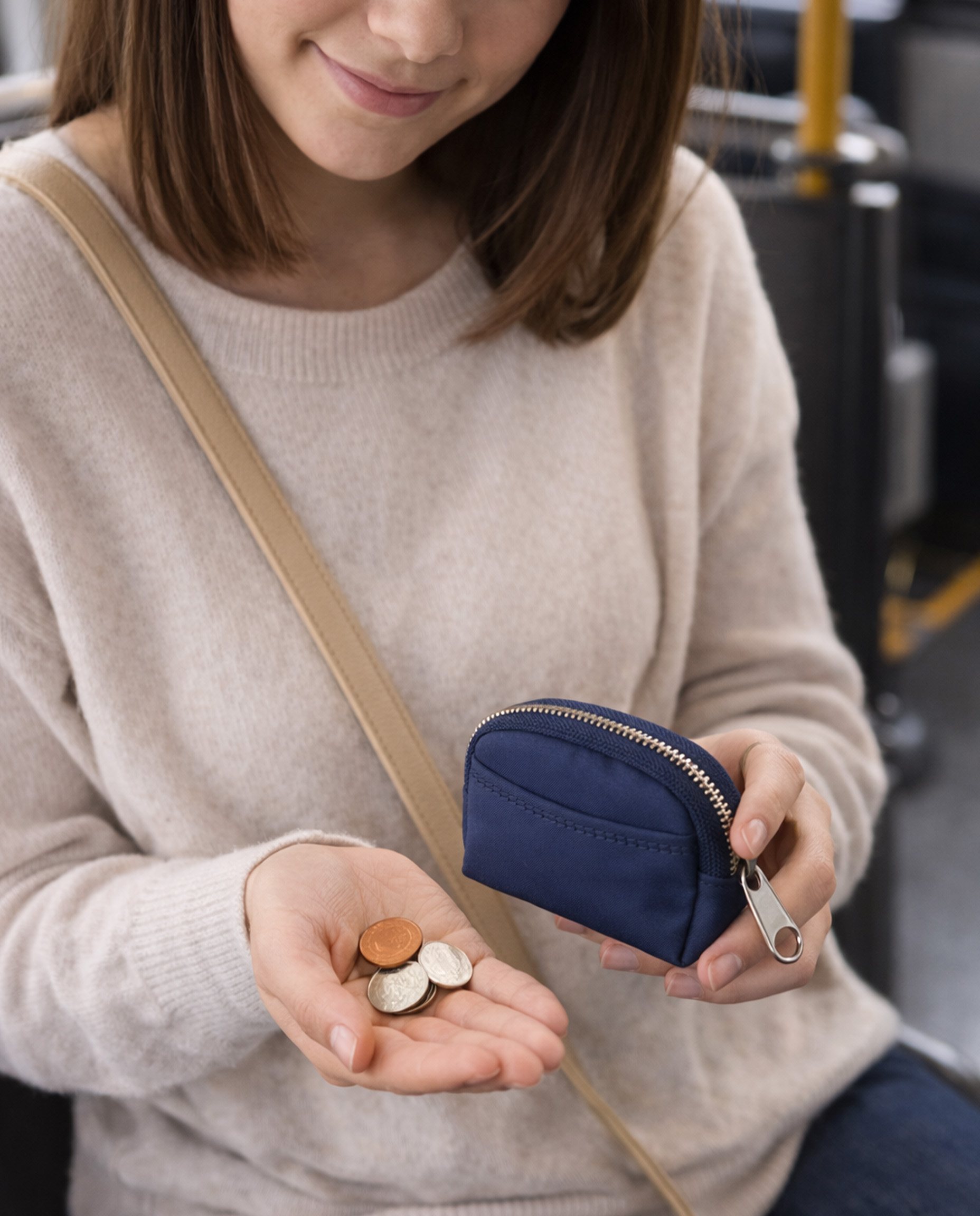 MTXN01 - Monederos - Imagen 3