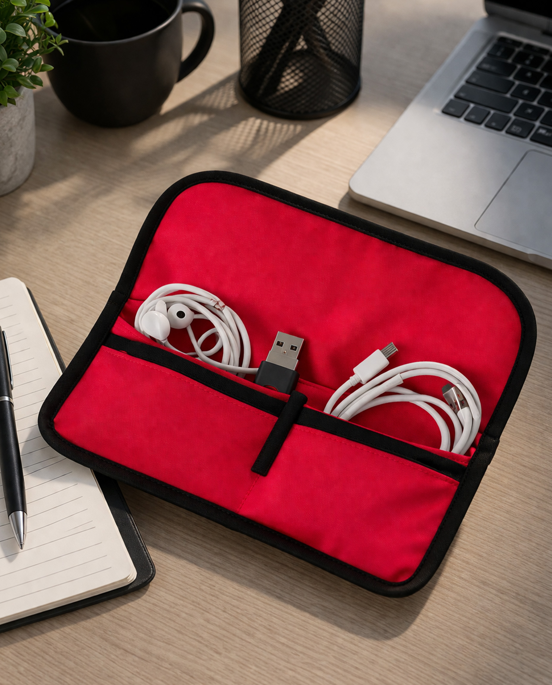 MTXN02 - Sobre en Tetron - Imagen 3