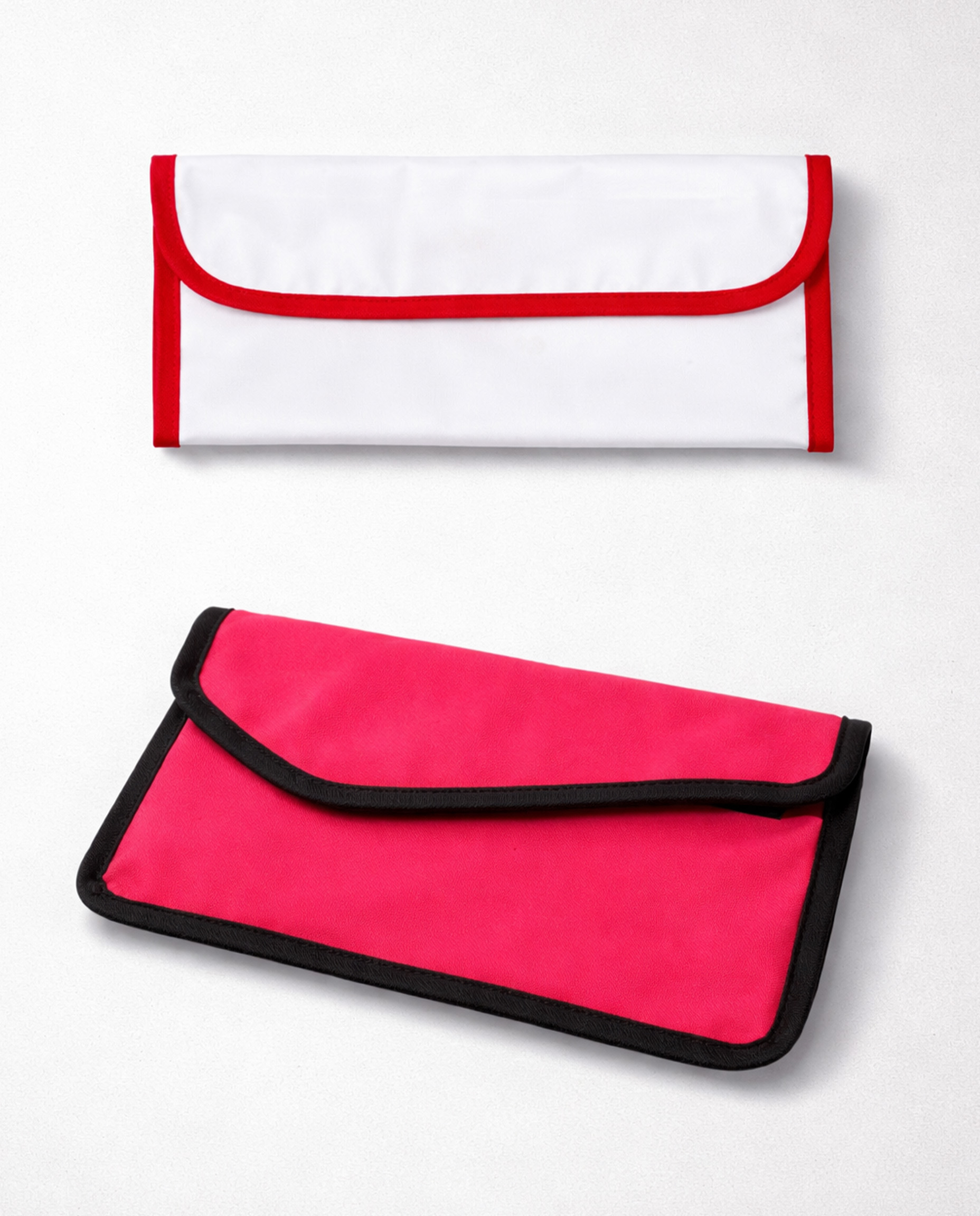 MTXN02 - Sobre en Tetron