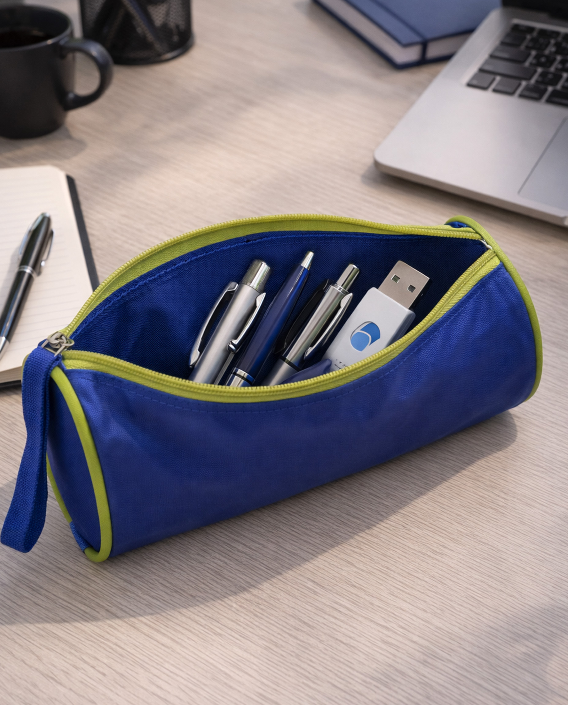 MTXN03 - Cartucheras - Imagen 2