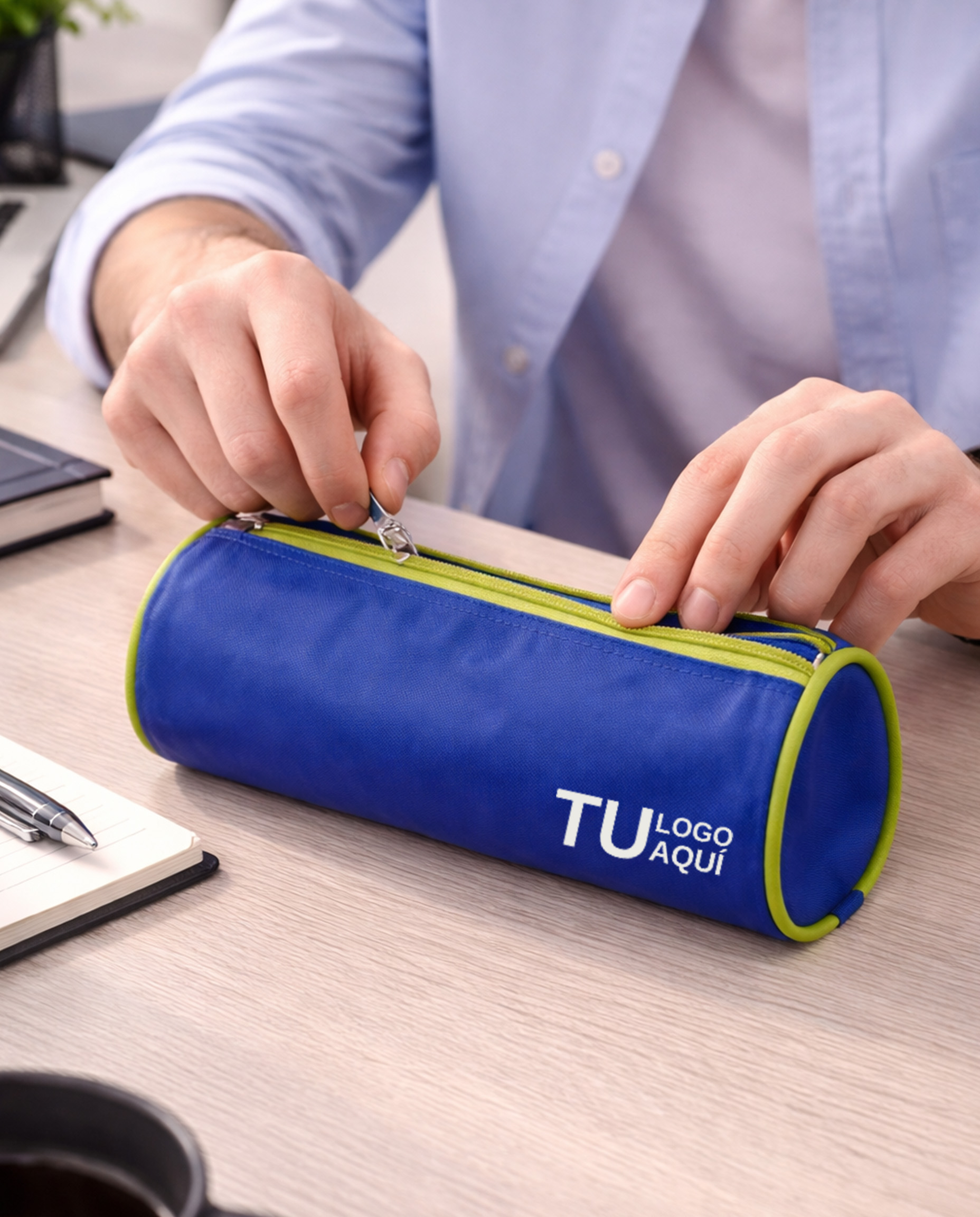 MTXN03 - Cartucheras - Imagen 4