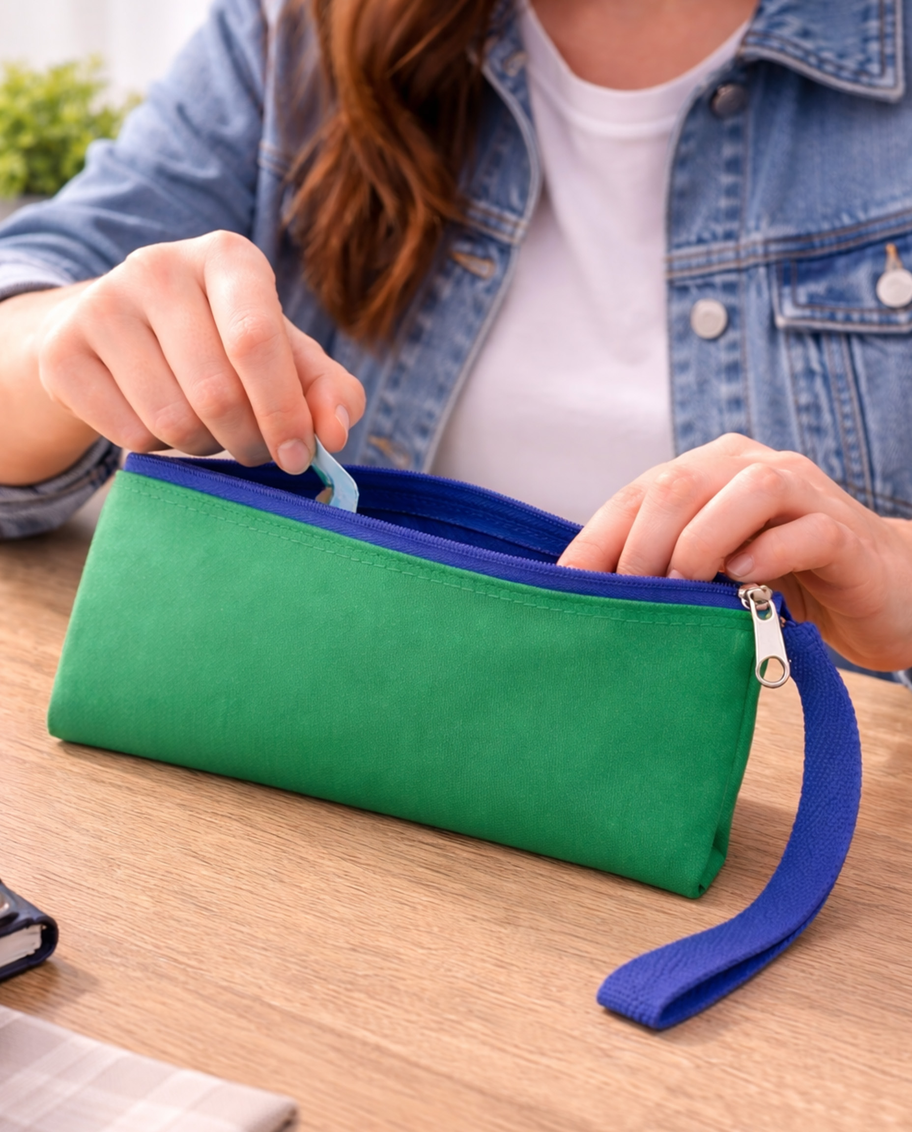 MTXN04 - Cartucheras - Imagen 3