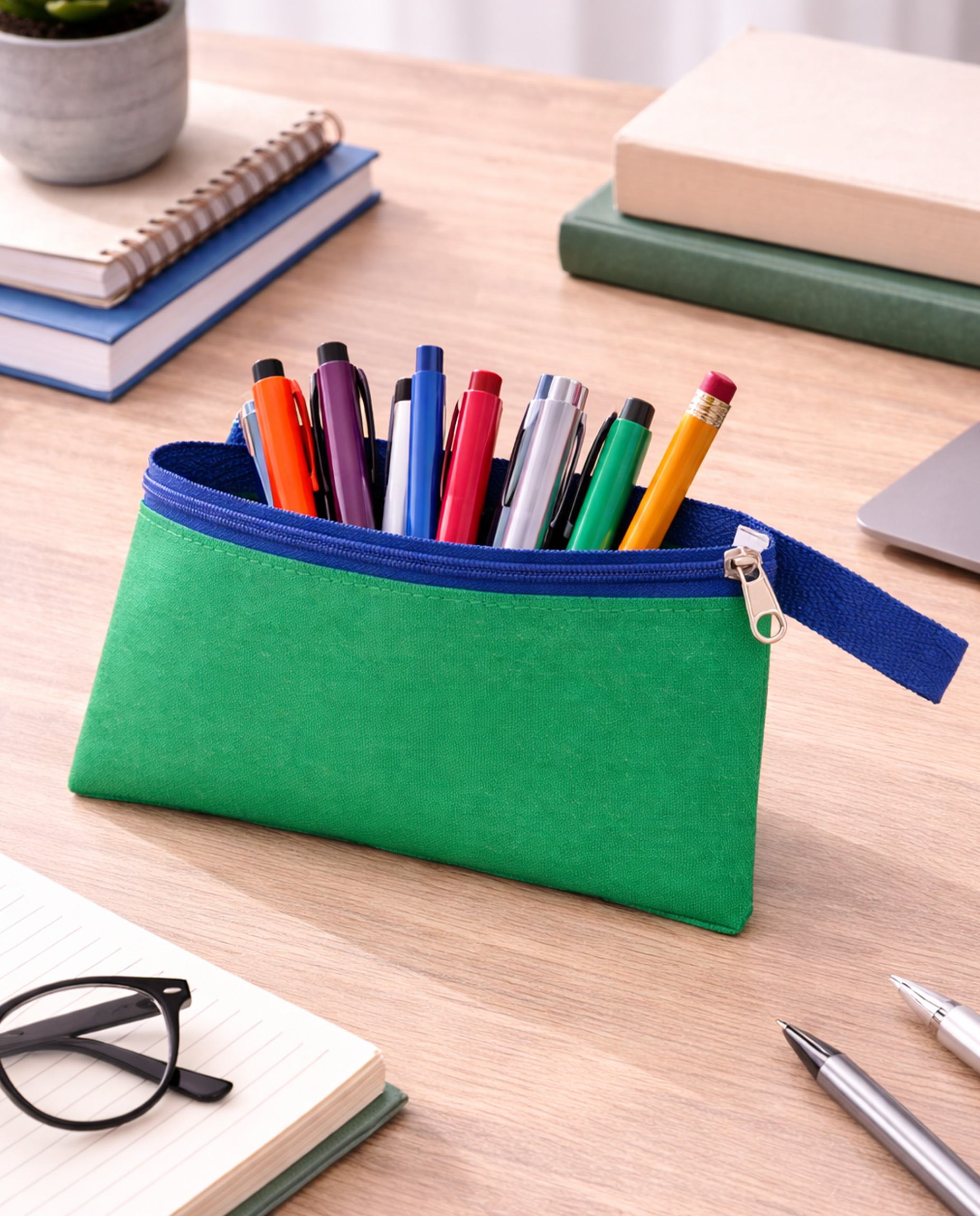 MTXN04 - Cartucheras - Imagen 2