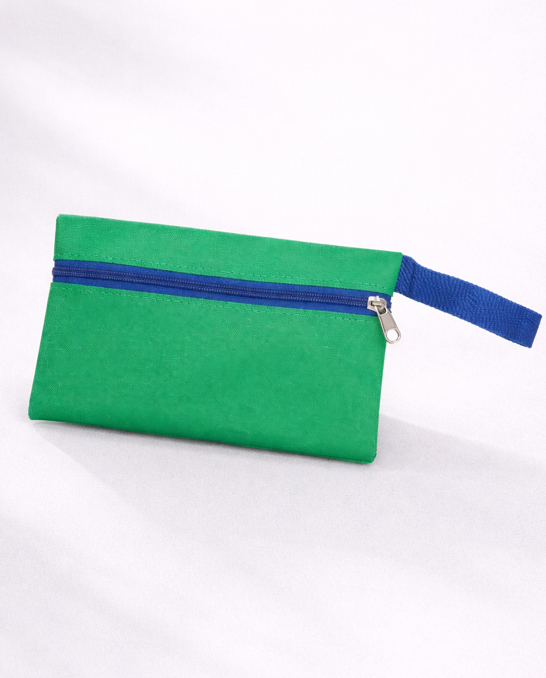 MTXN04 - Cartucheras