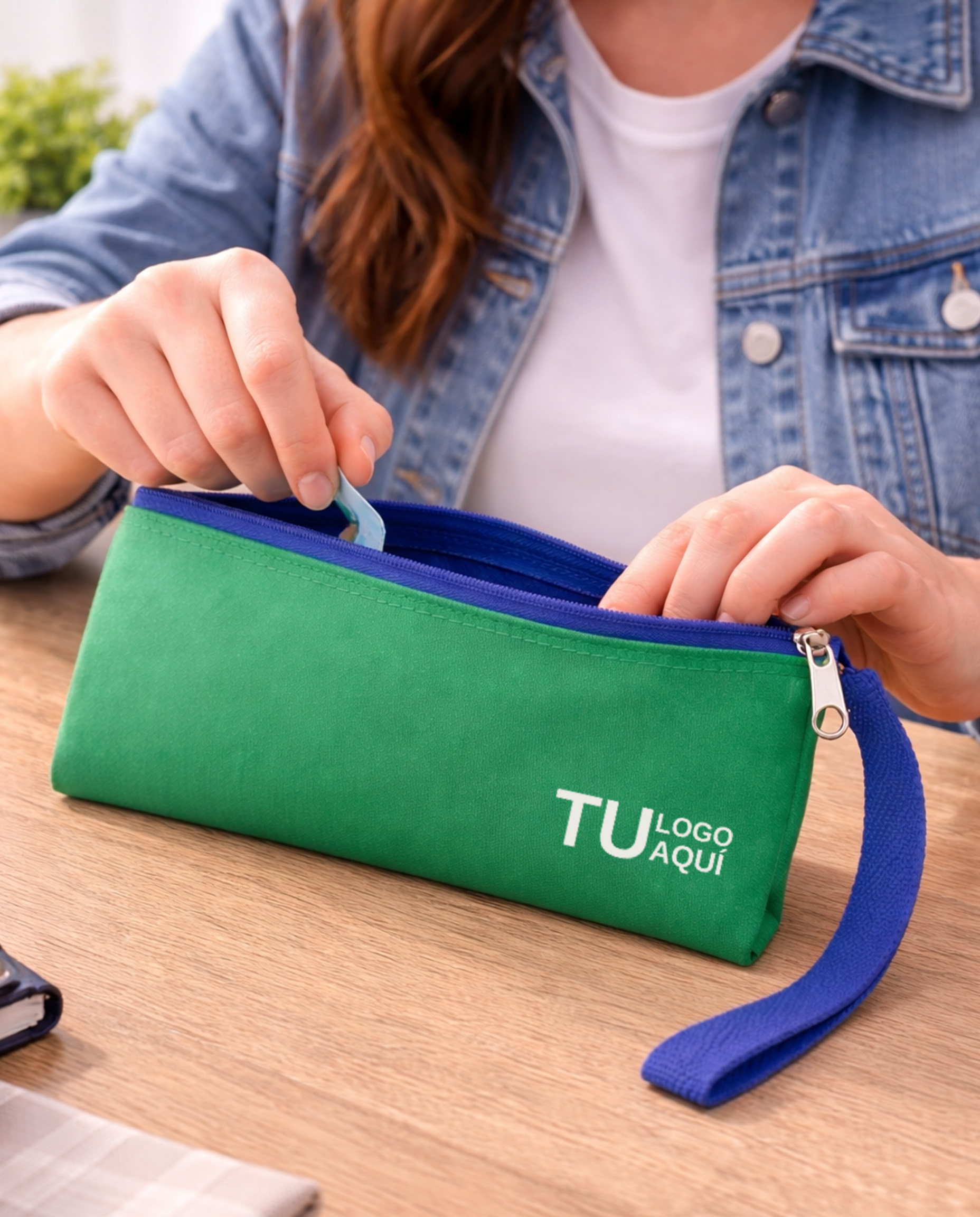 MTXN04 - Cartucheras - Imagen 4