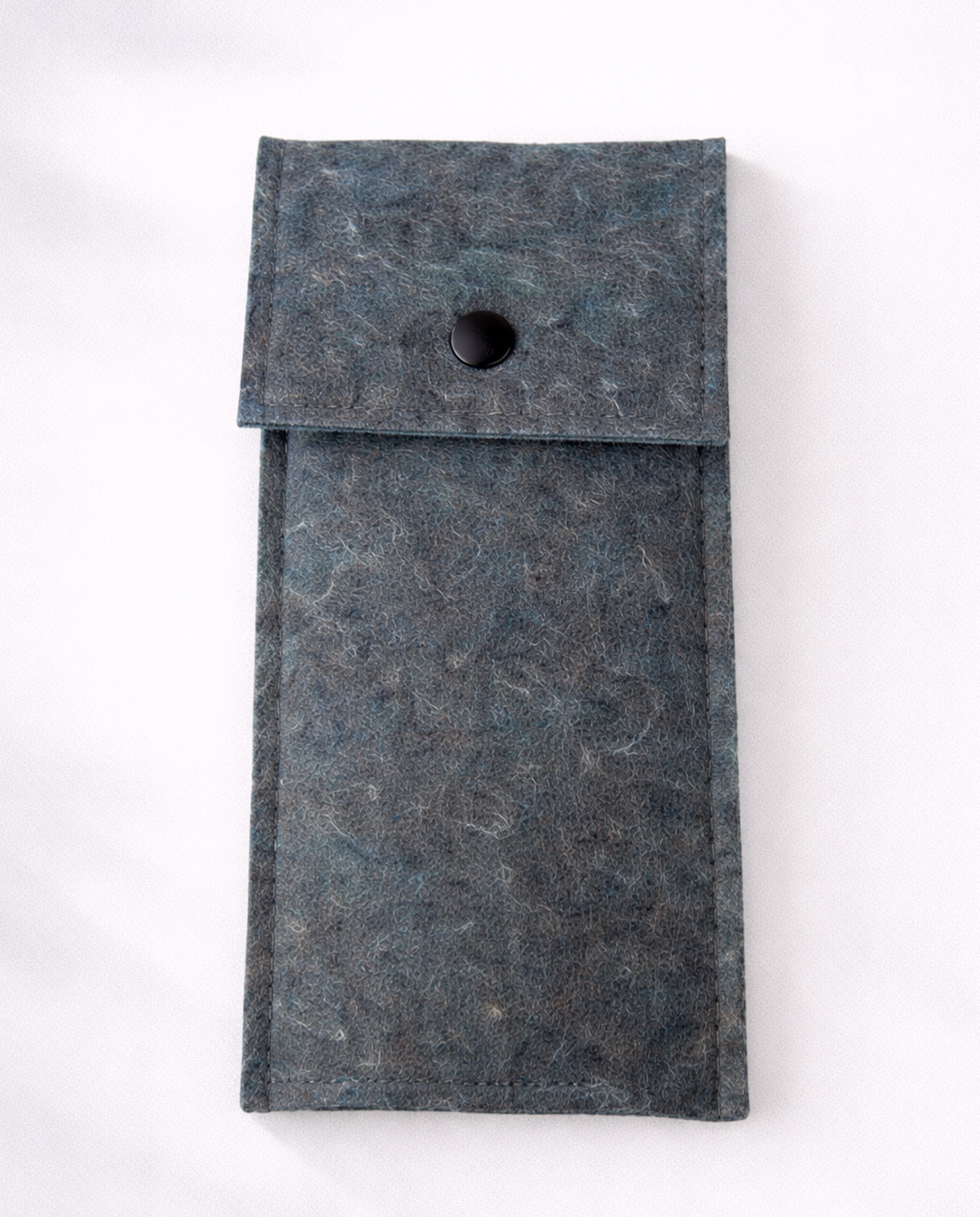 MTXN05 - Sobres de fieltro