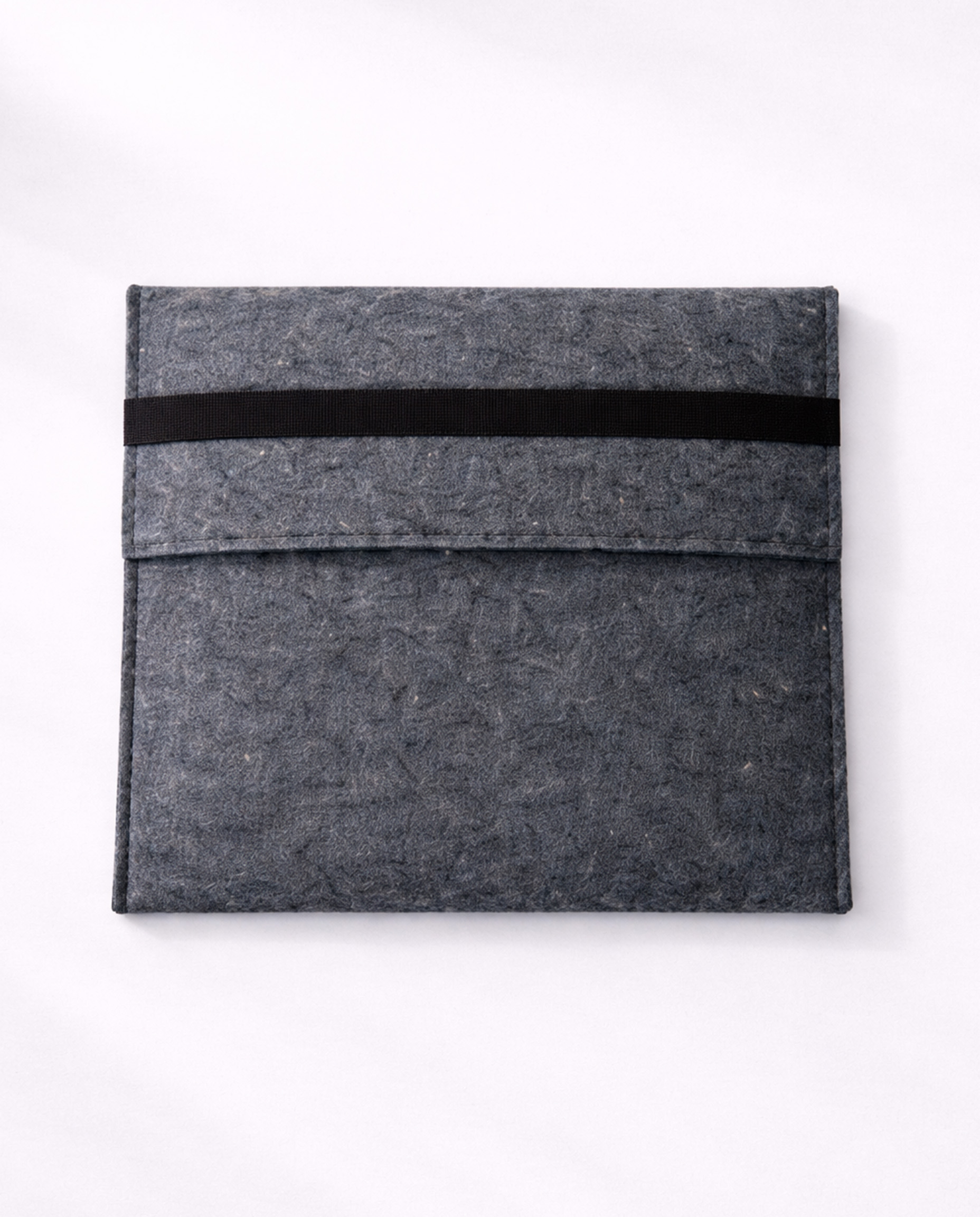 MTXN06 - Sobres de fieltro