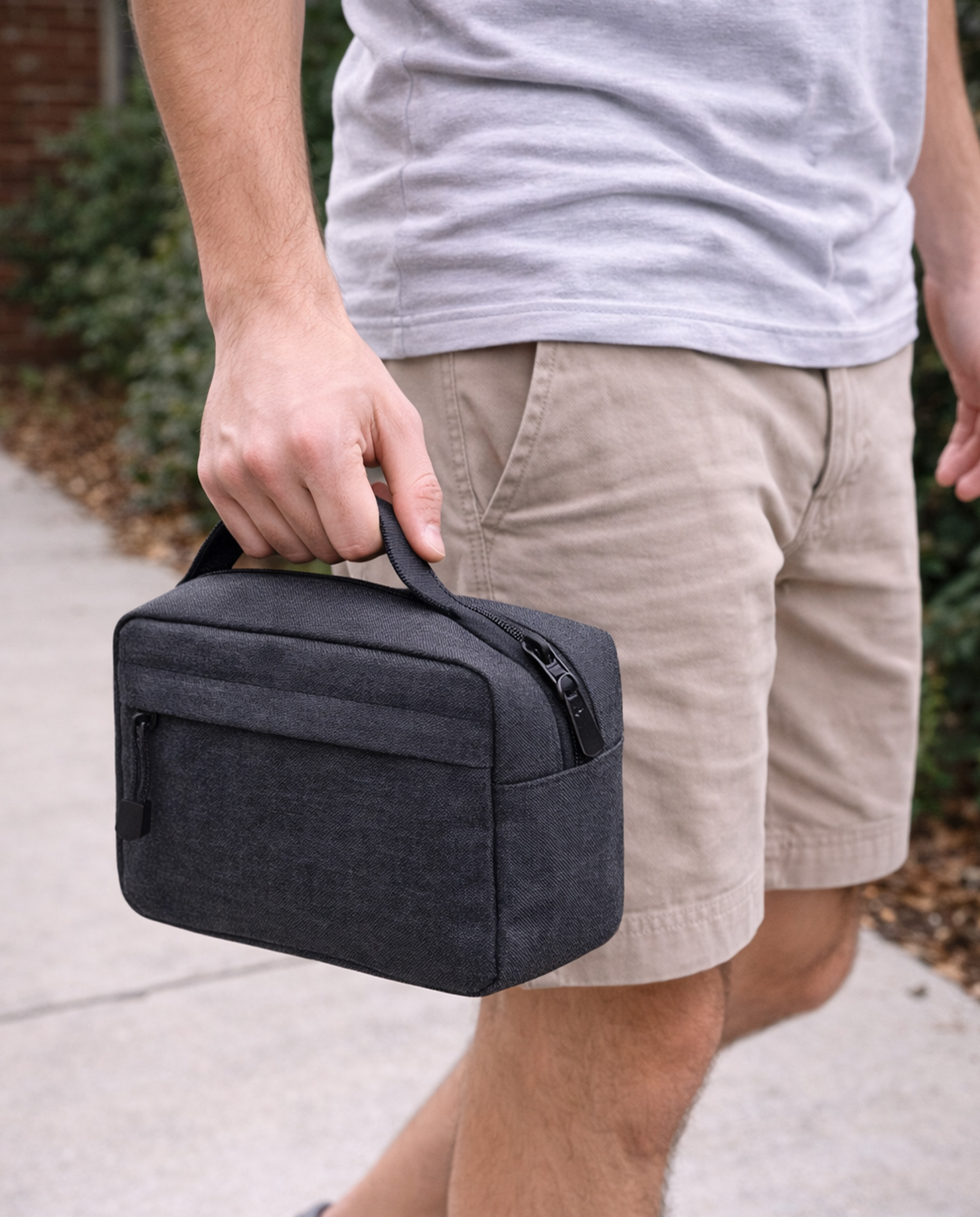 MTXN07 - Neceser - Imagen 3