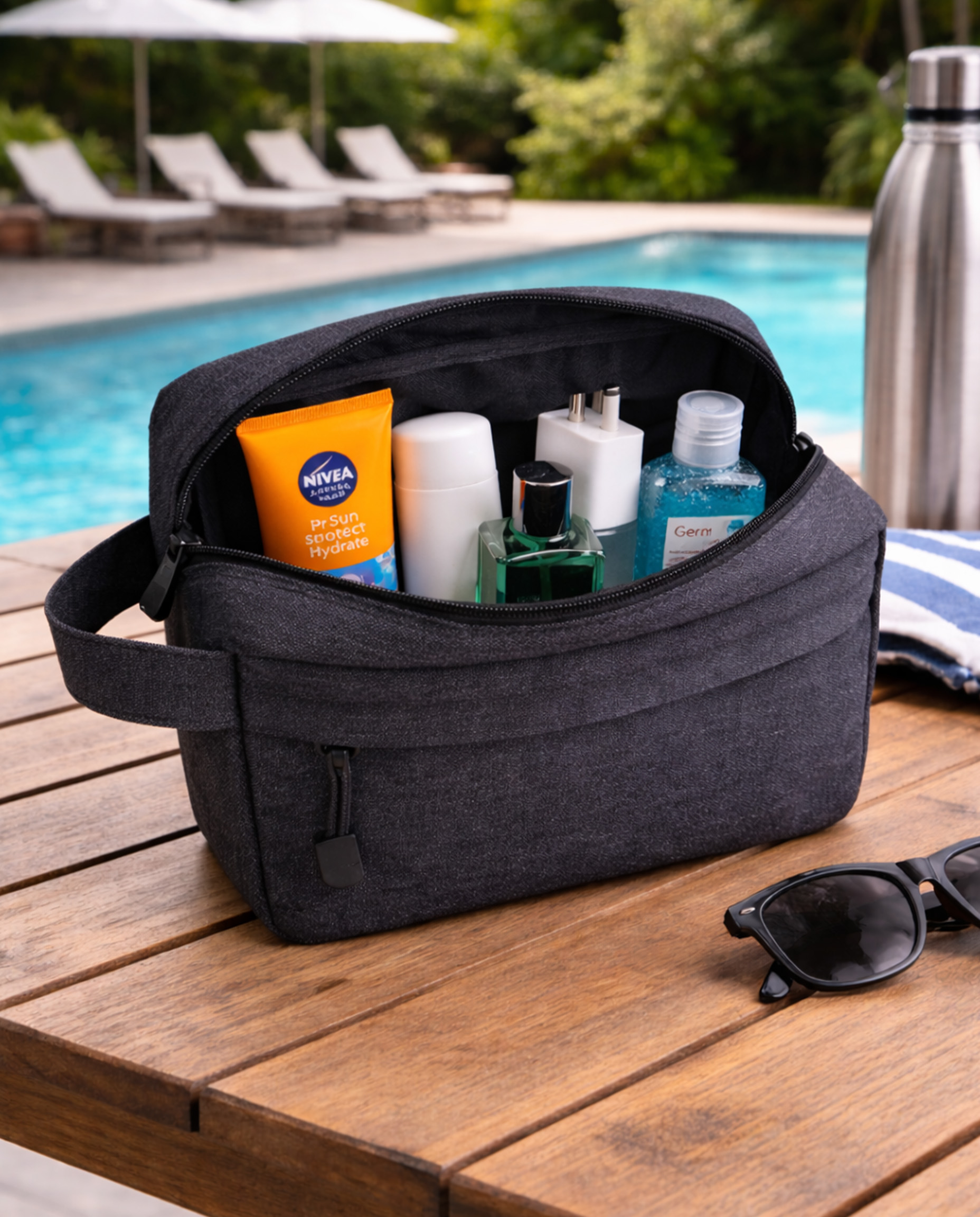 MTXN07 - Neceser - Imagen 2