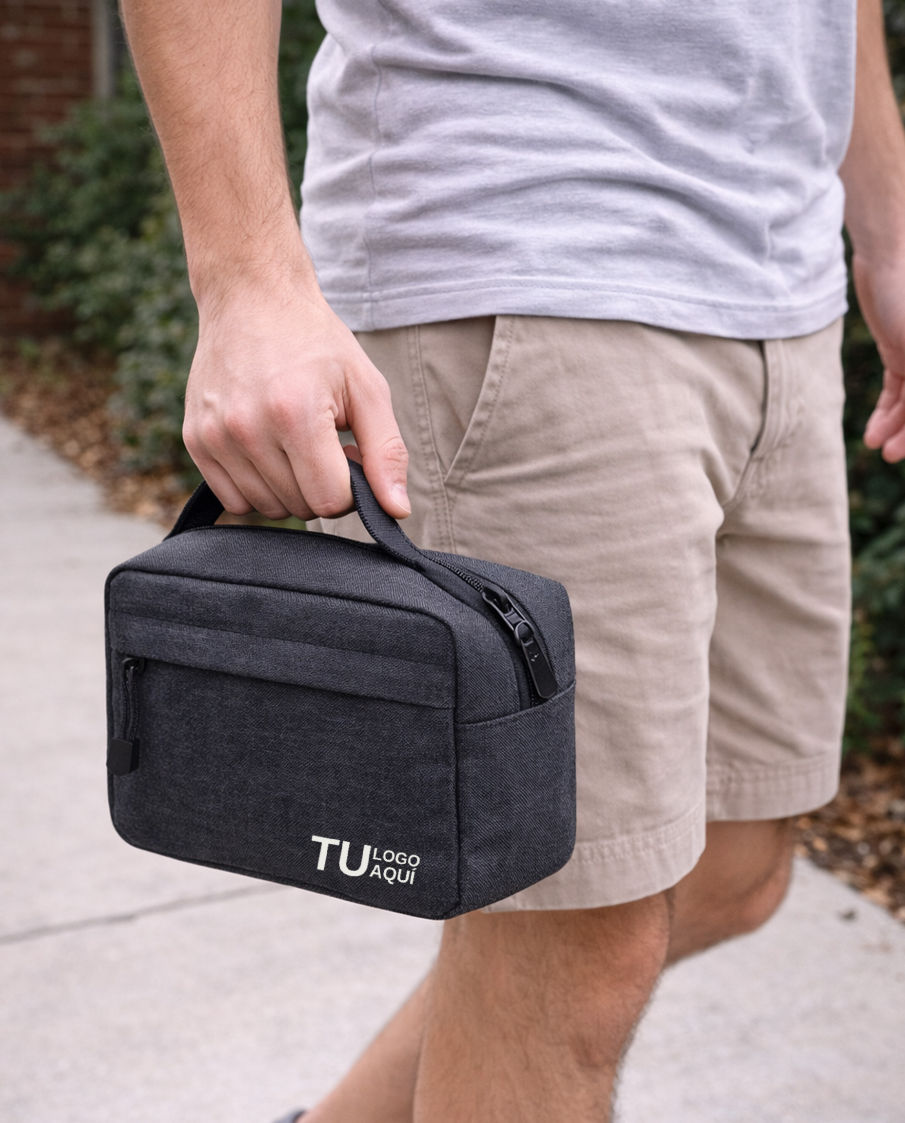 MTXN07 - Neceser - Imagen 4