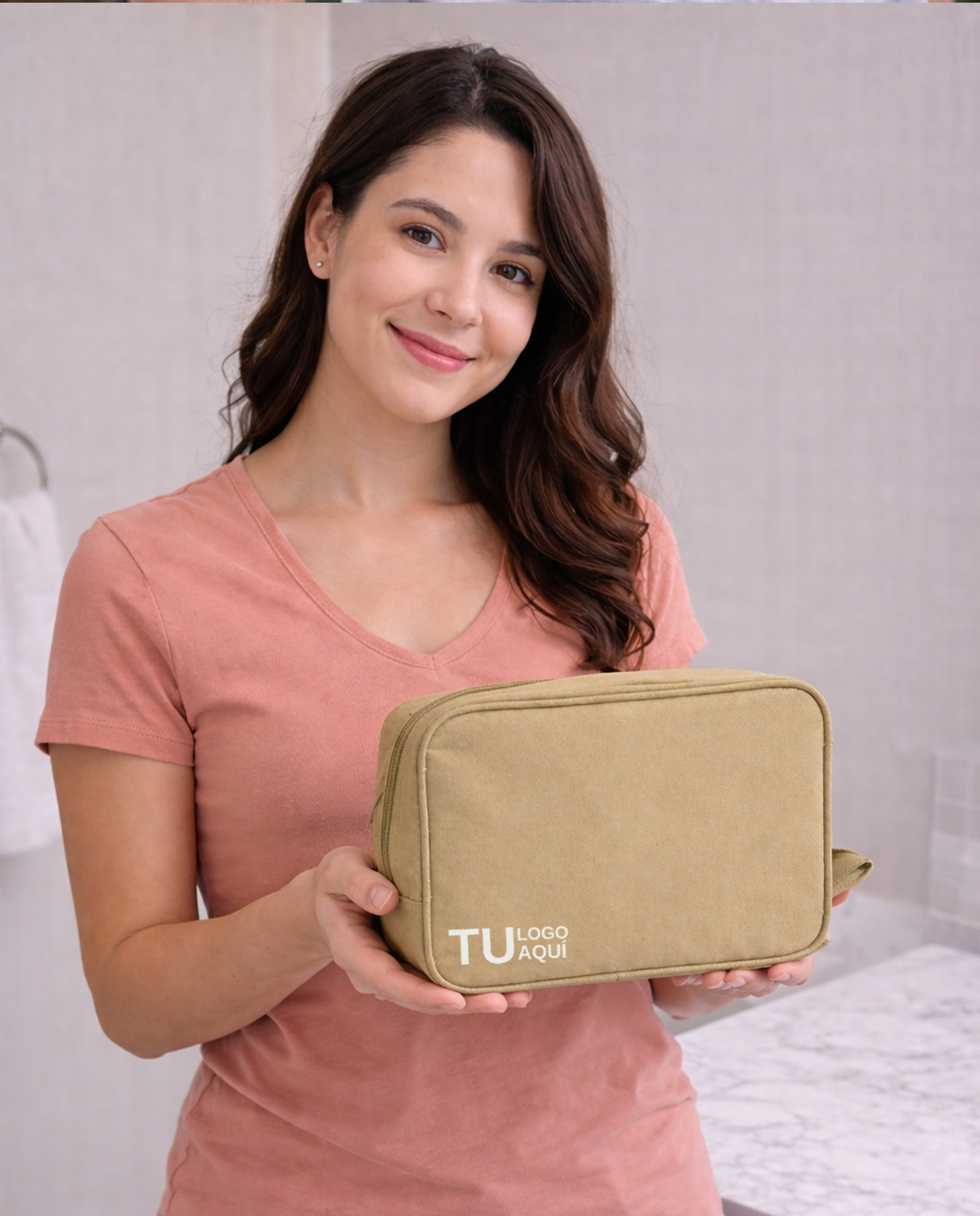 MTXN08 - Neceser - Imagen 4