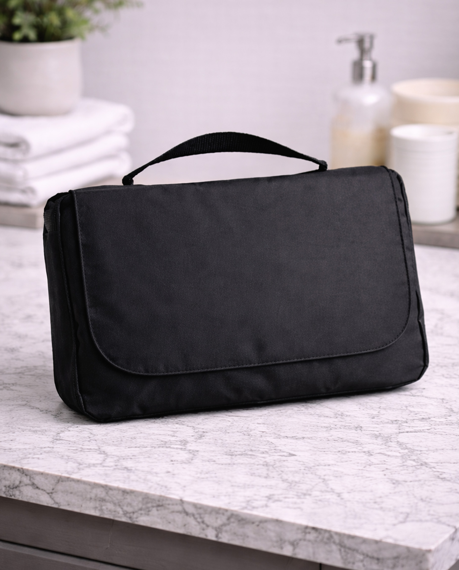 MTXN09 - Neceser - Imagen 3