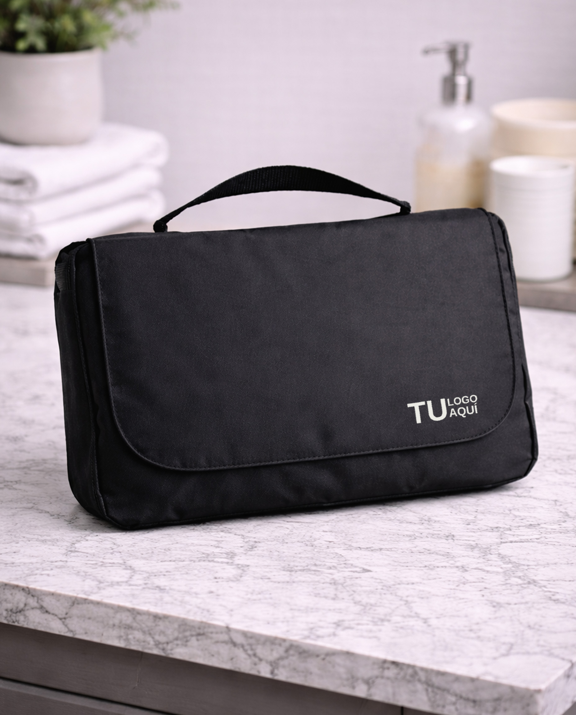 MTXN09 - Neceser - Imagen 4