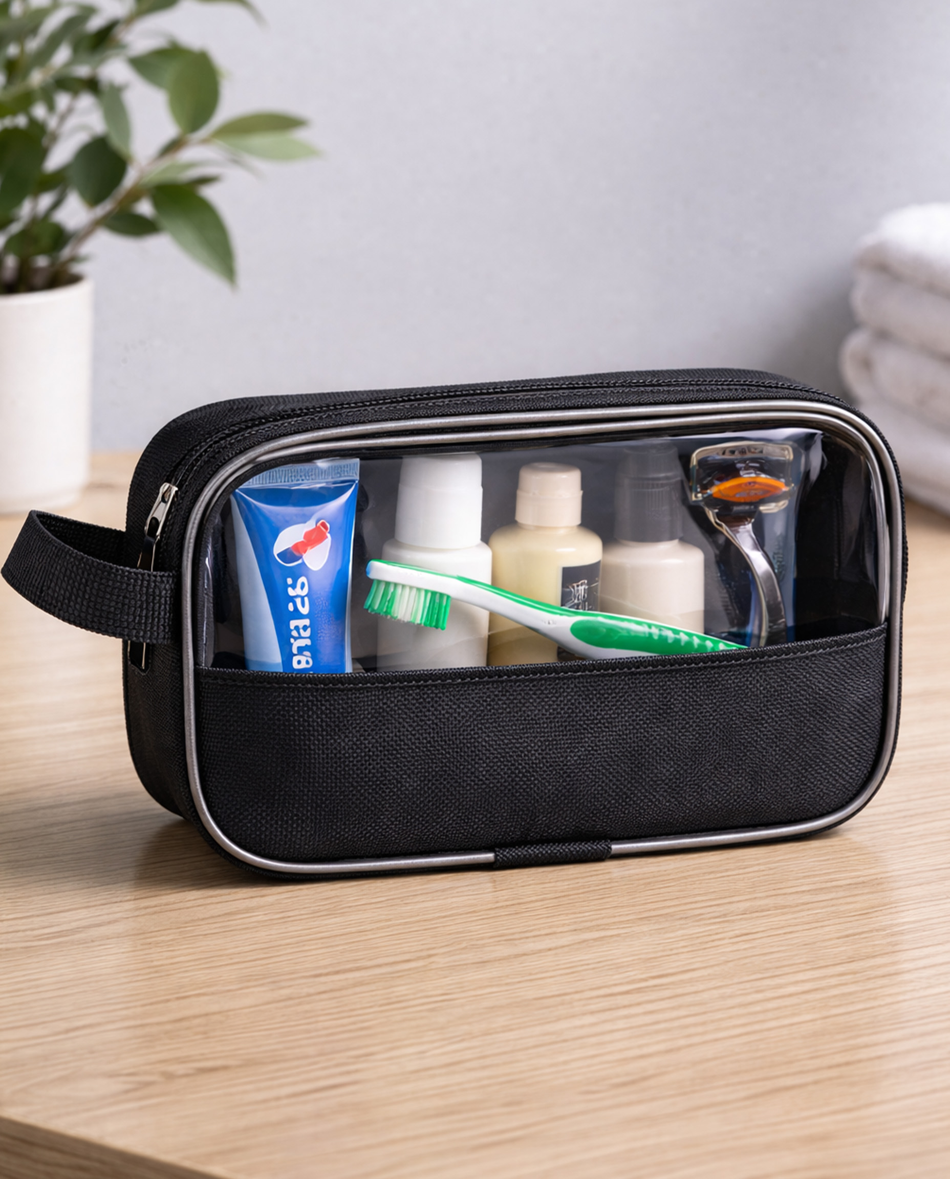 MTXN10 - Neceser - Imagen 2