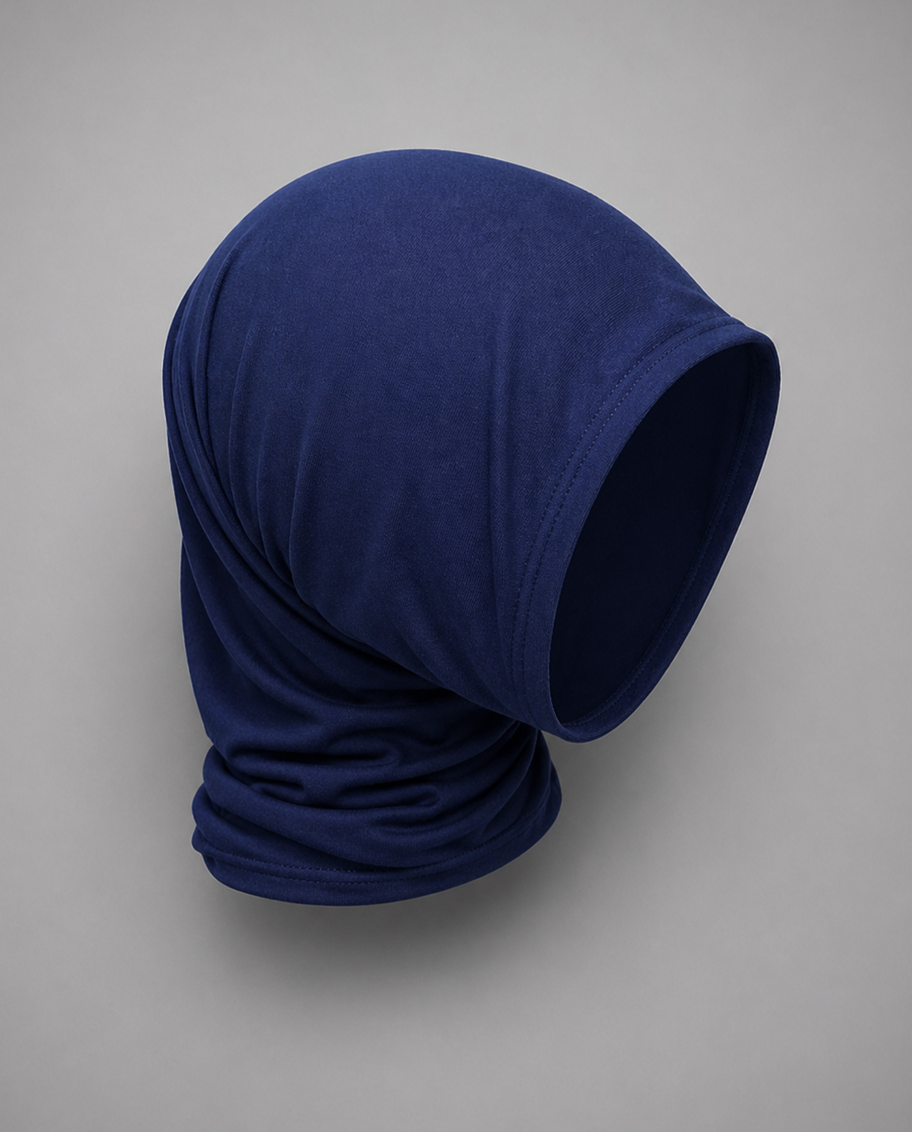 MTXN100 - Cuellera Turbante