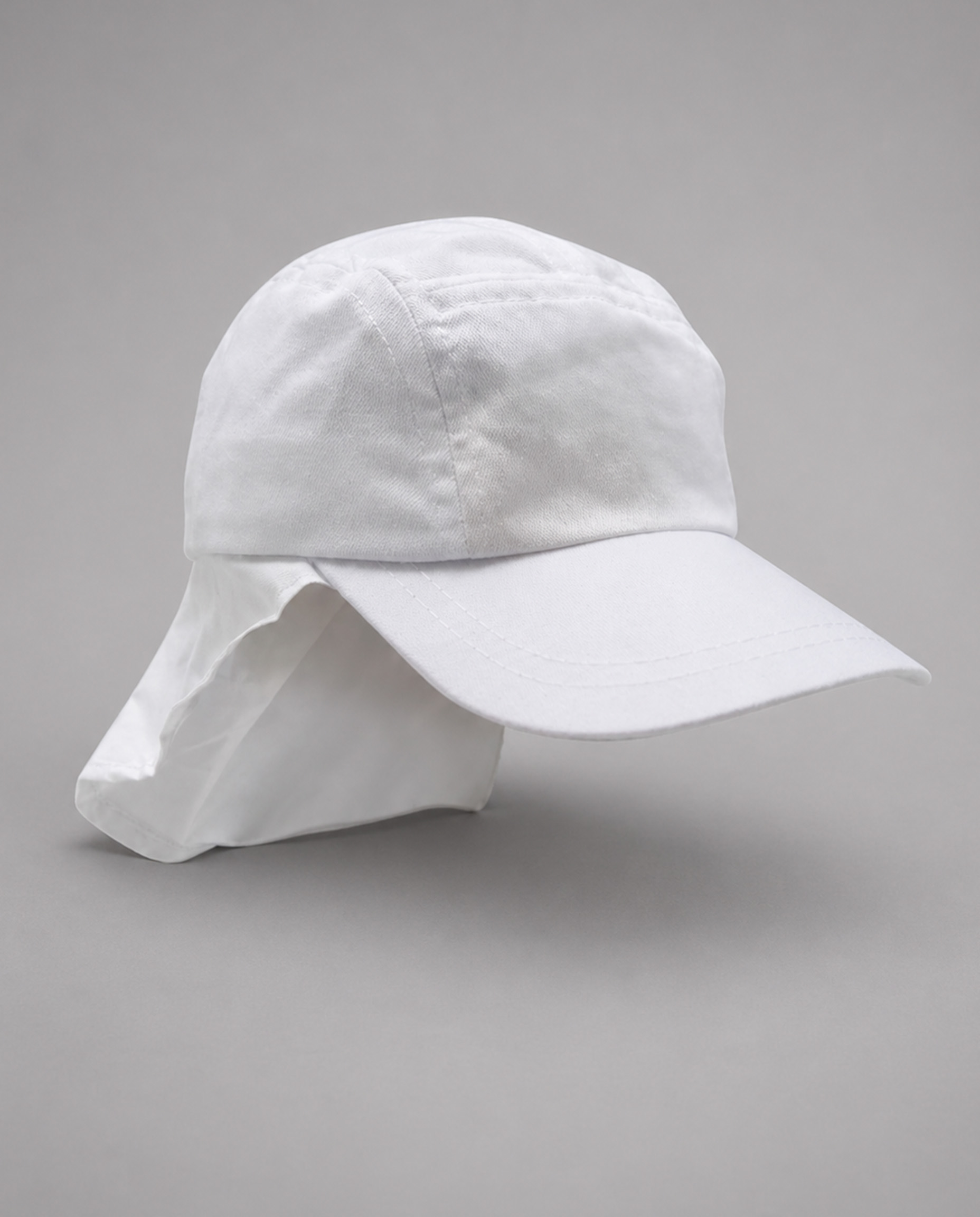 MTXN101 - Gorros con Protector