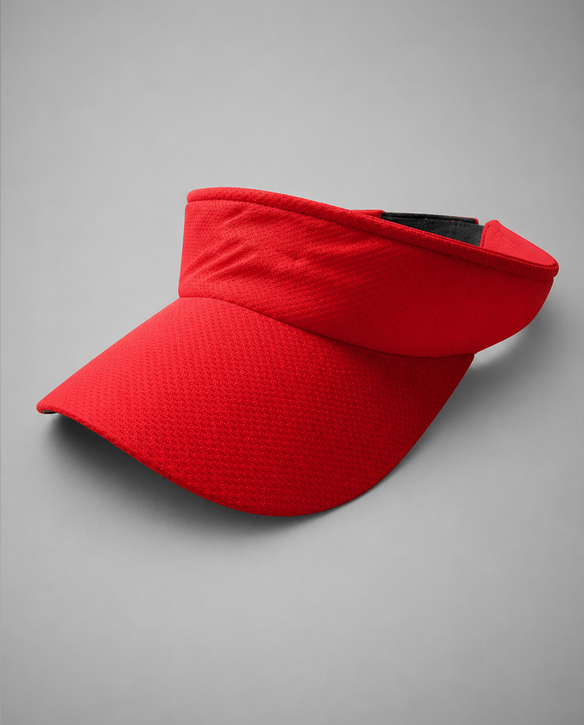 MTXN102 - Visera