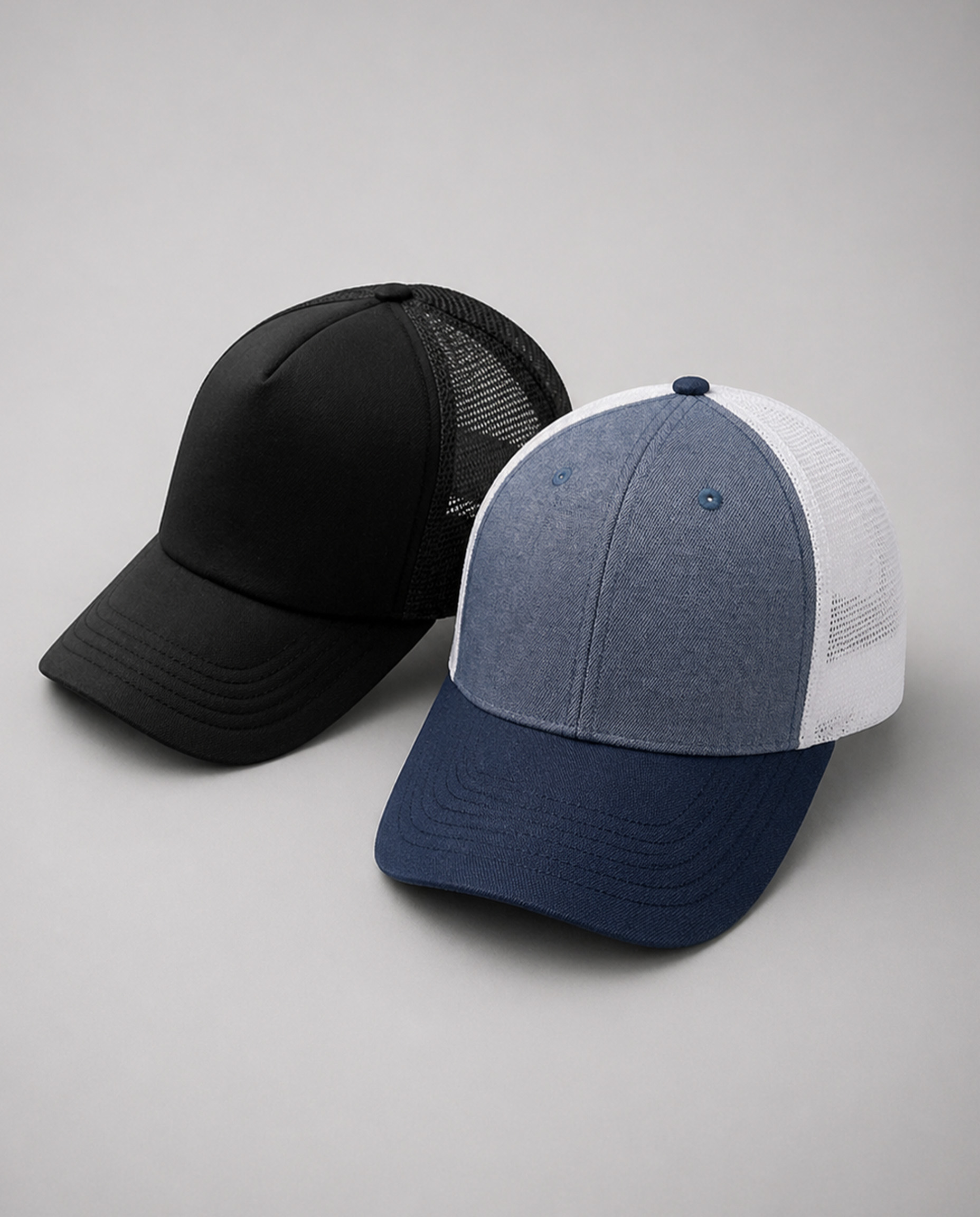 MTXN103 - Gorro camionero