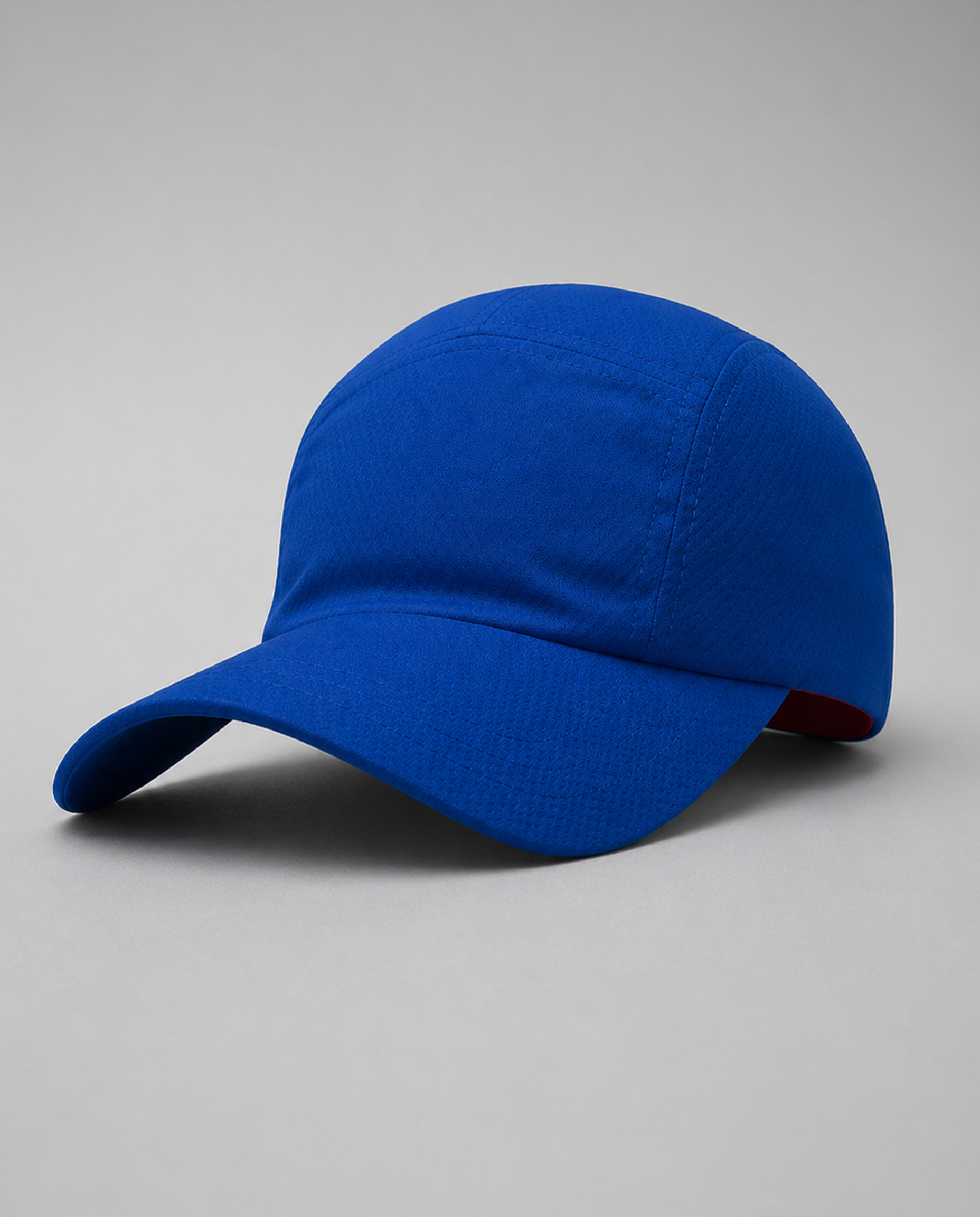 MTXN104- Gorro 5 capas en KAPPA