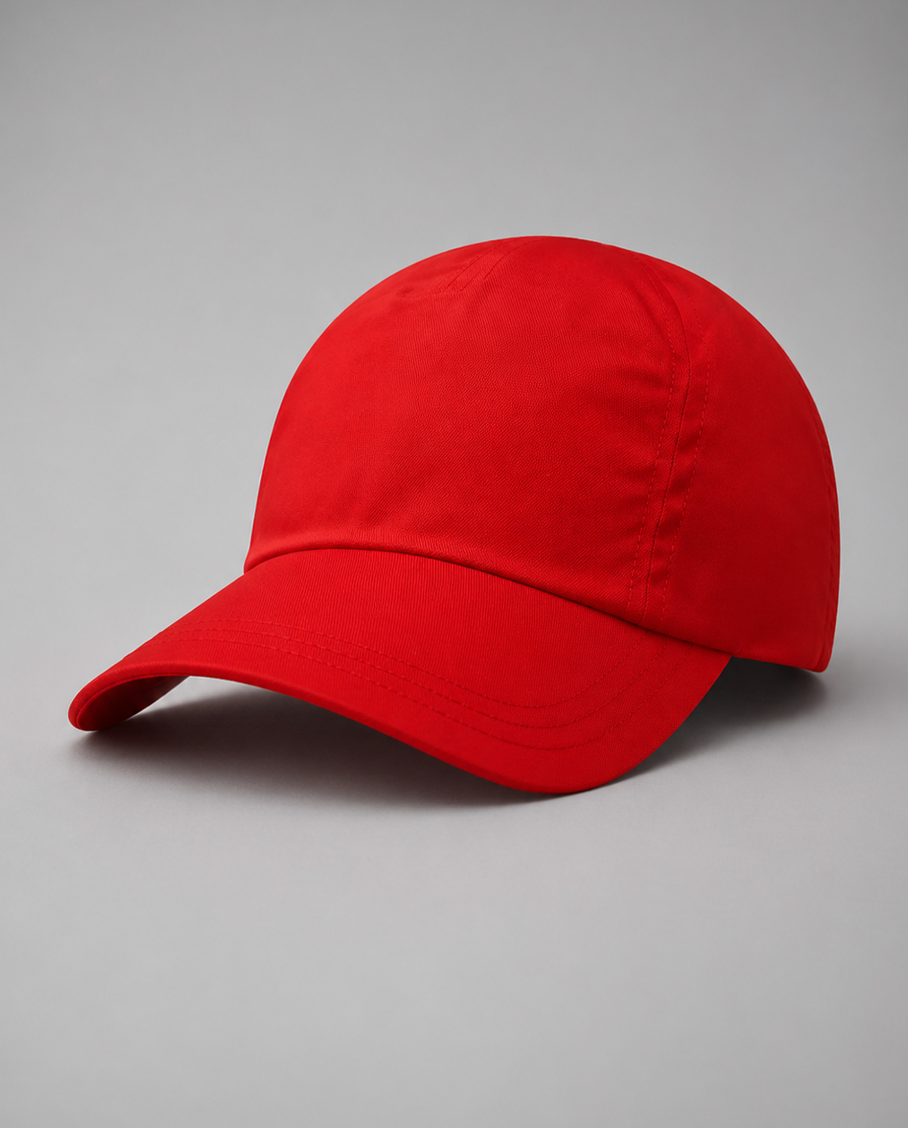 MTXN105 - Gorro 5 capas en taslan