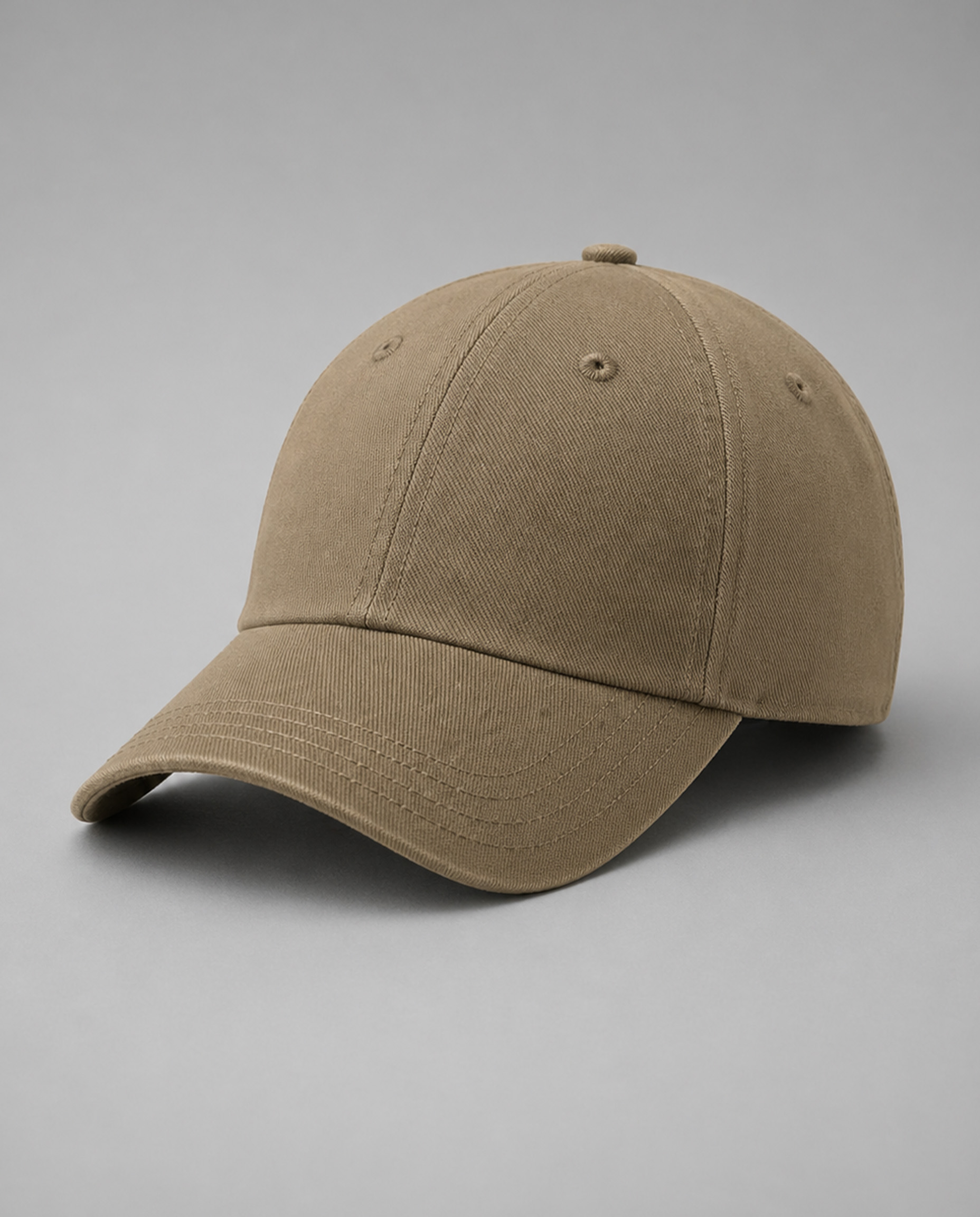 MTXN107 - Gorro jockey clasico